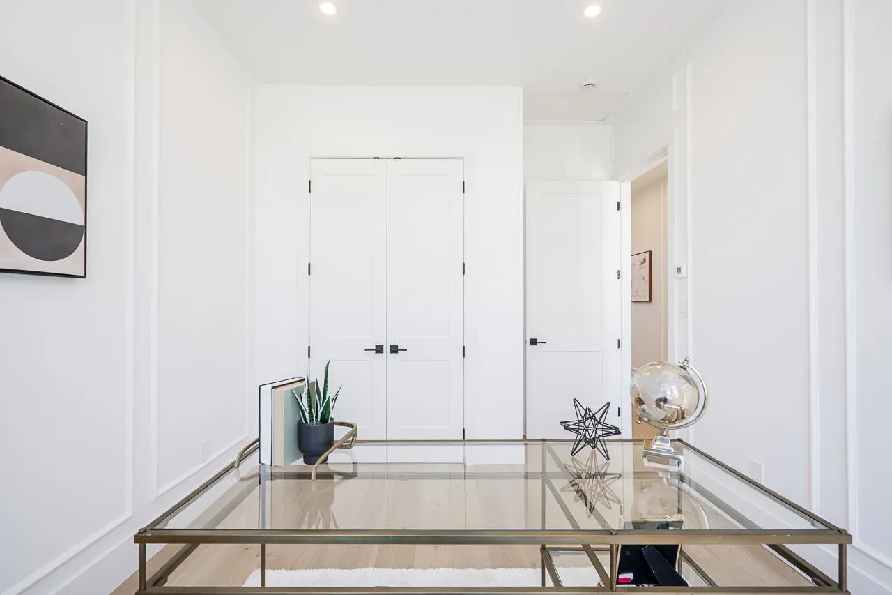 1229 Stellers Jay Place