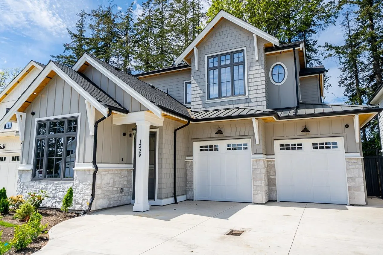 1229 Stellers Jay Place
