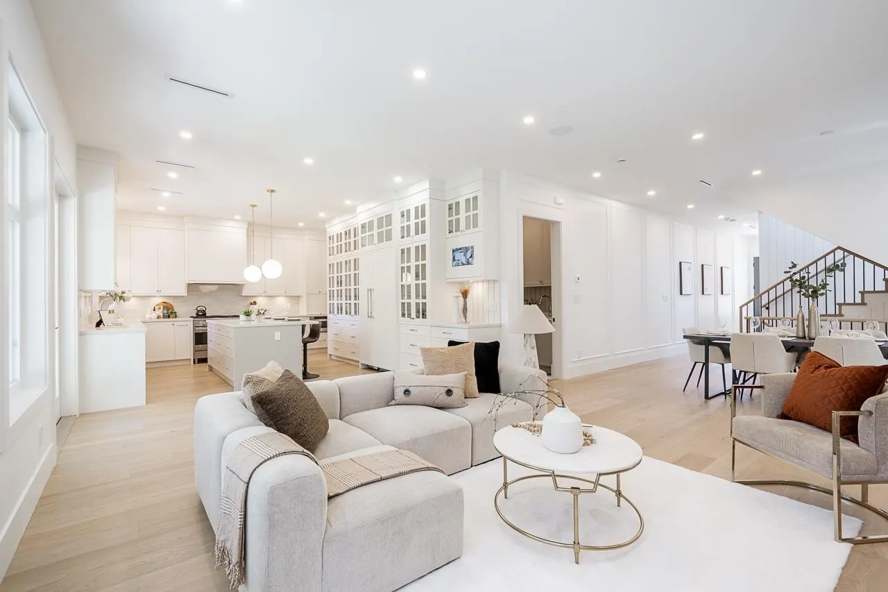 1229 Stellers Jay Place