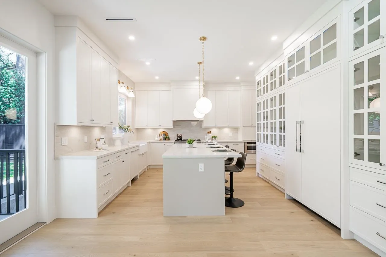 1229 Stellers Jay Place