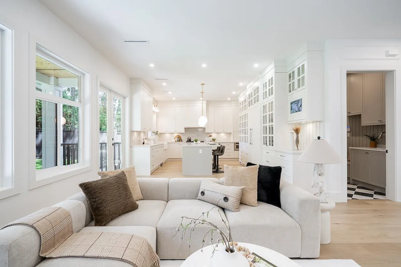1229 Stellers Jay Place