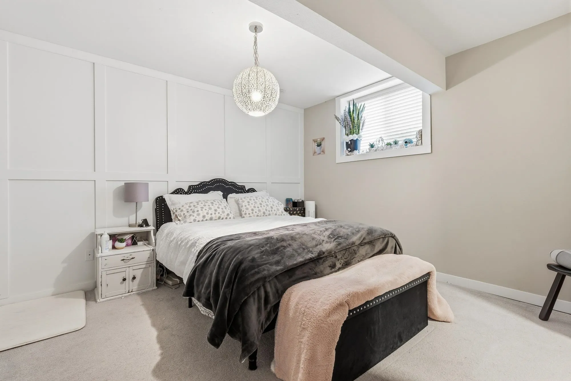 5565 Peach Road