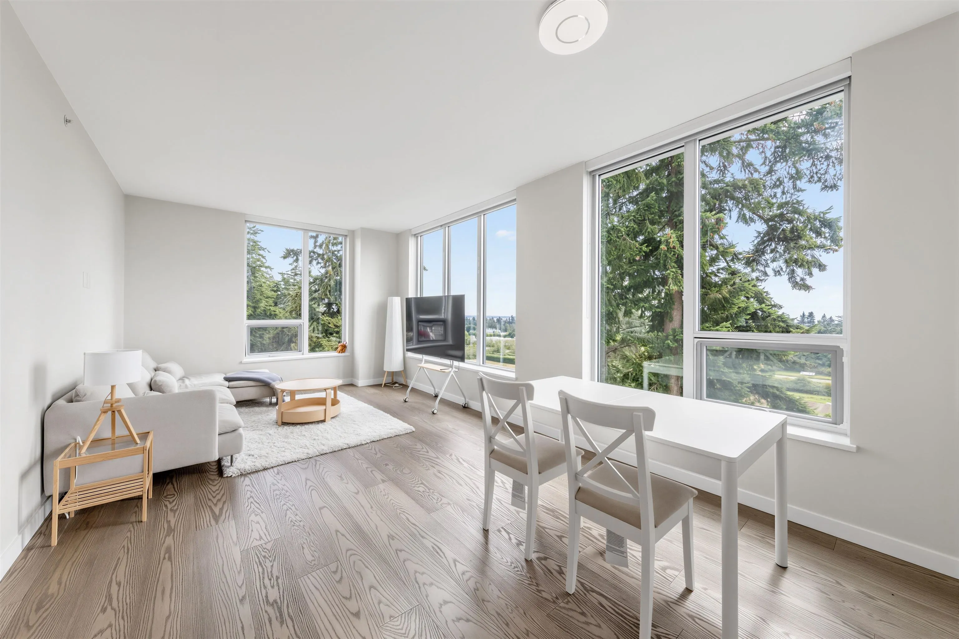 3533 Ross Drive #909