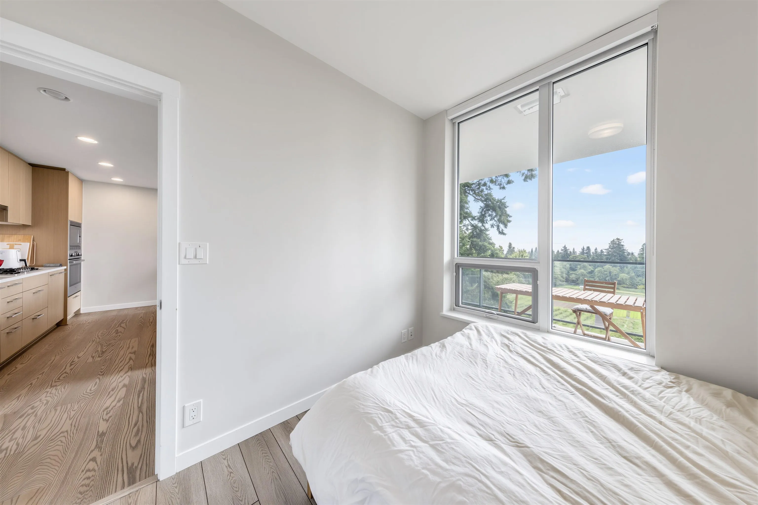 3533 Ross Drive #909
