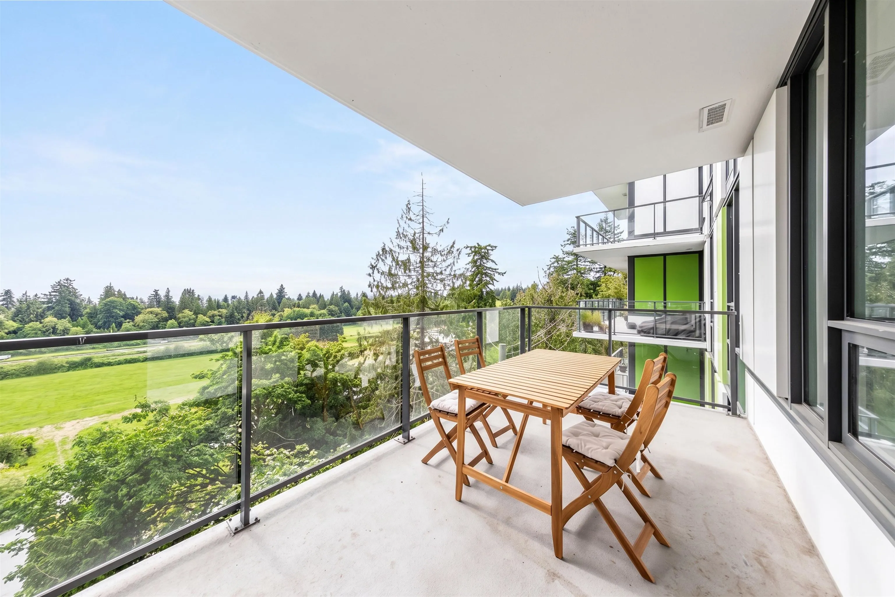 3533 Ross Drive #909