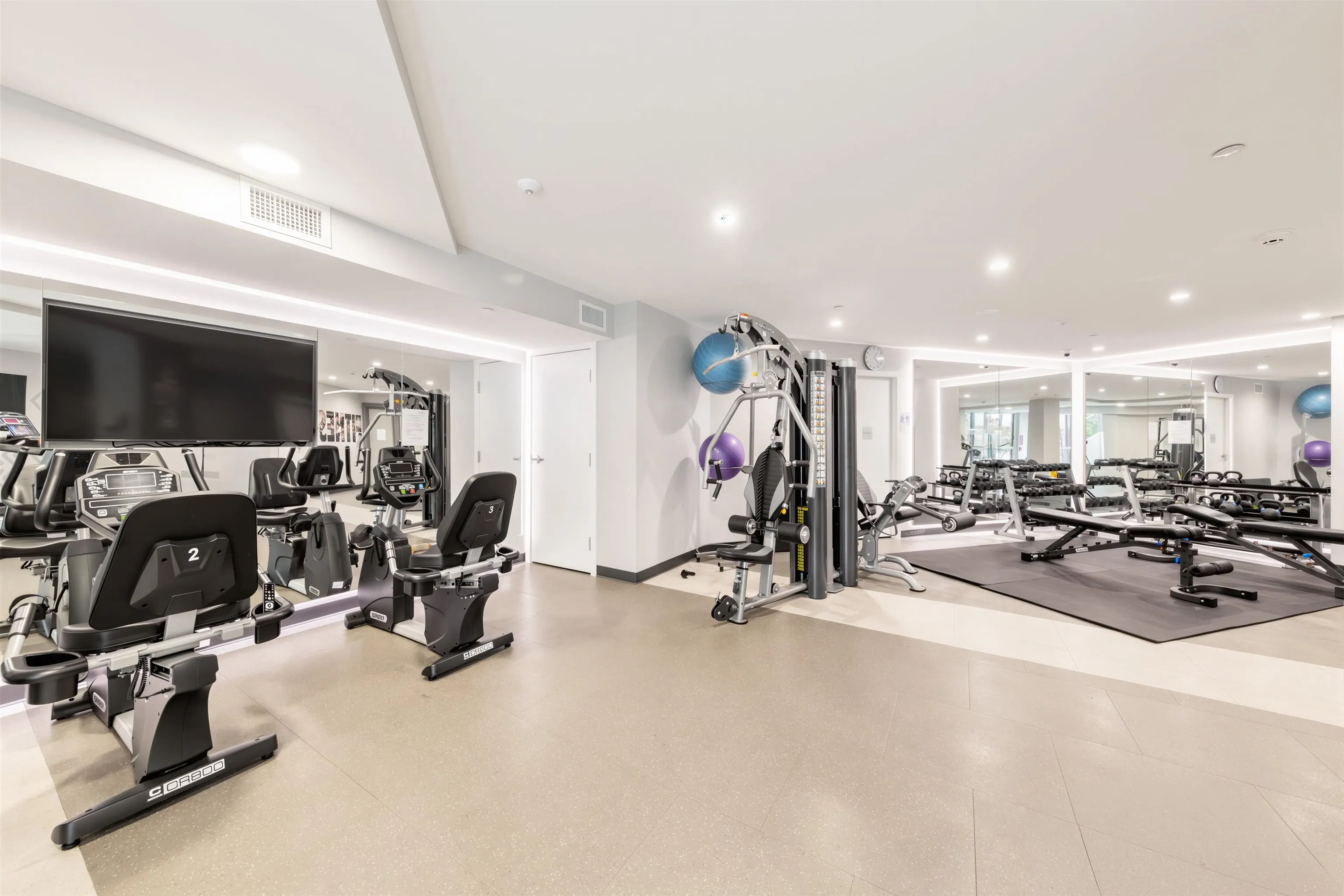 3533 Ross Drive #909