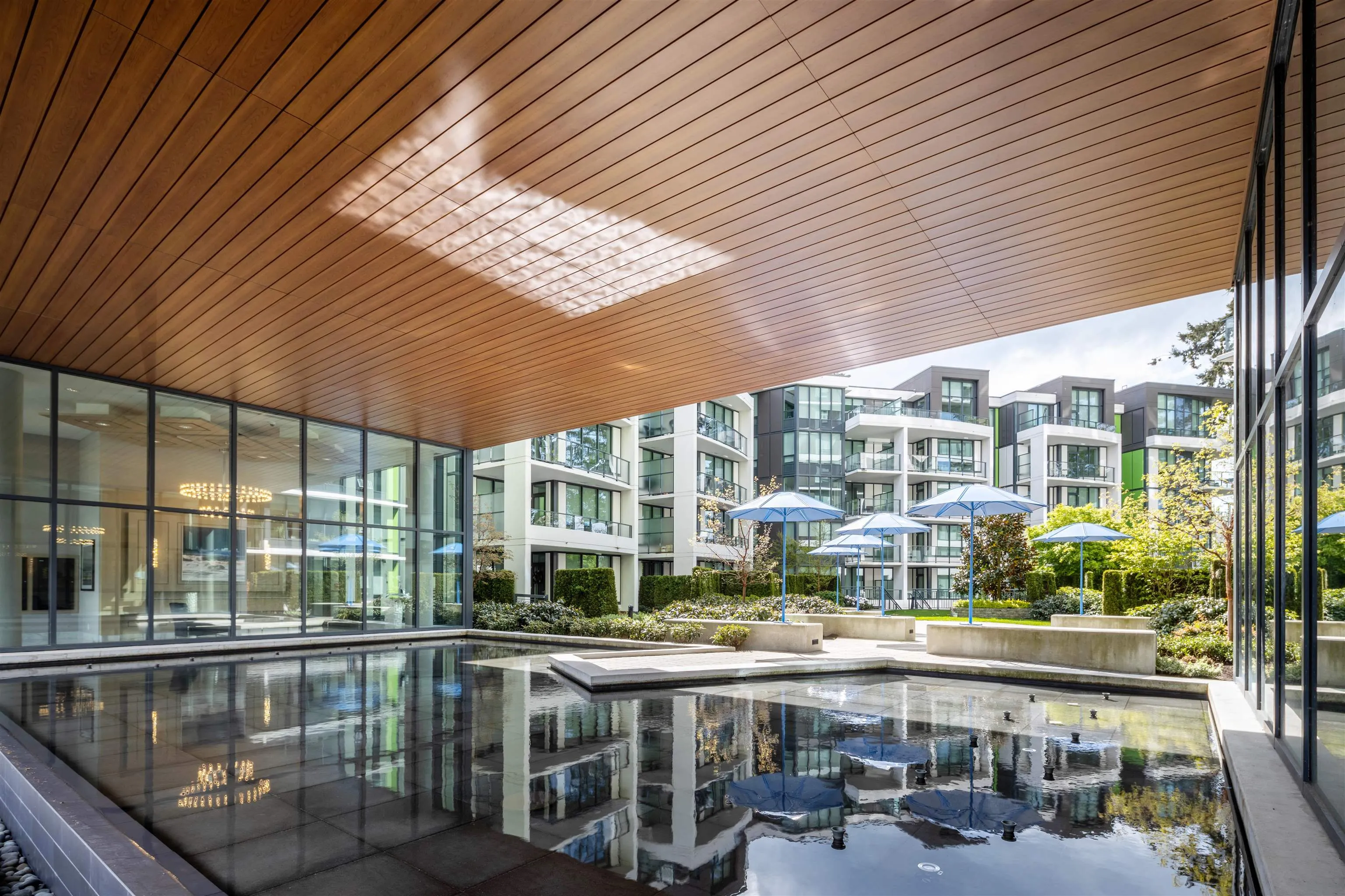 3533 Ross Drive #909