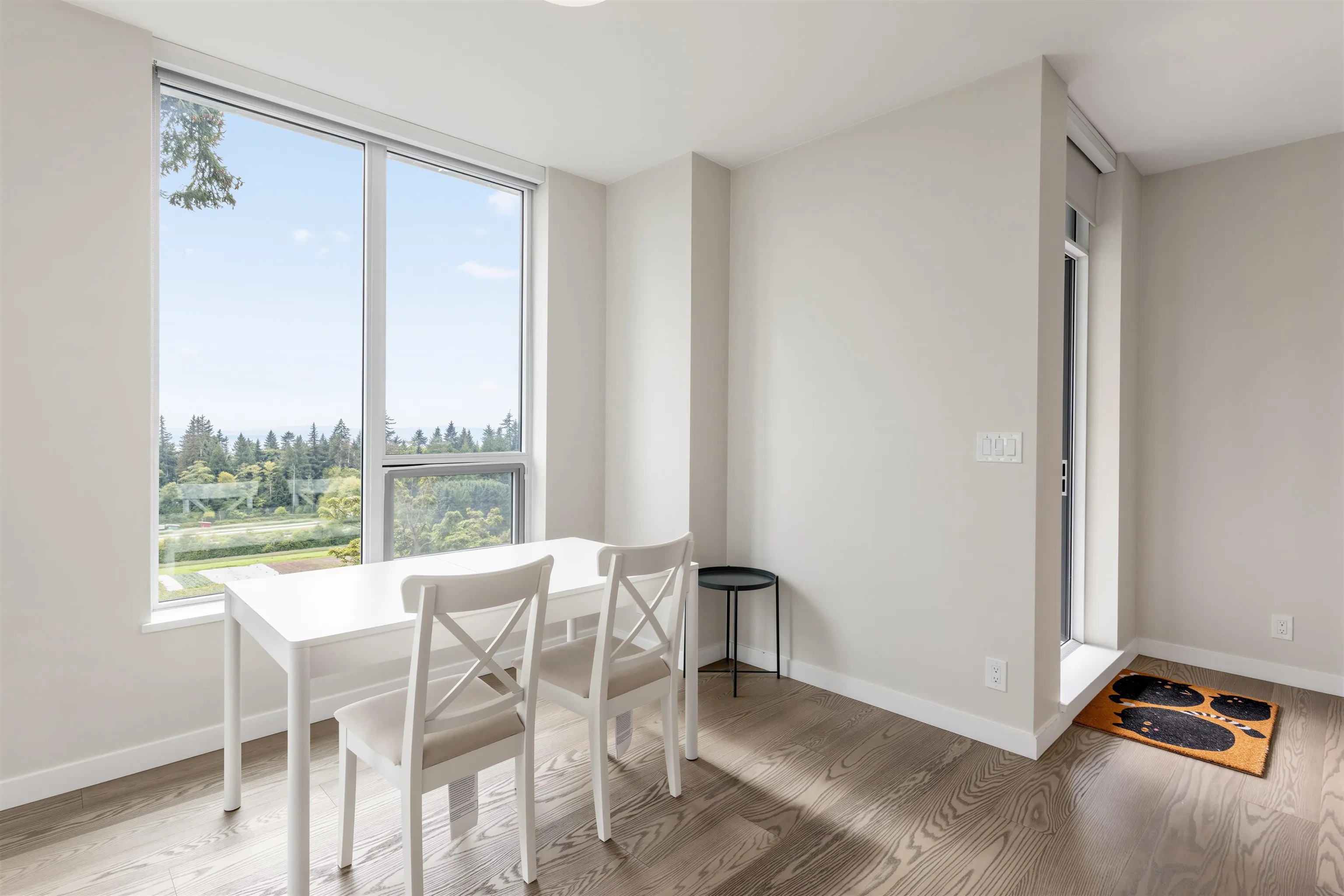 3533 Ross Drive #909