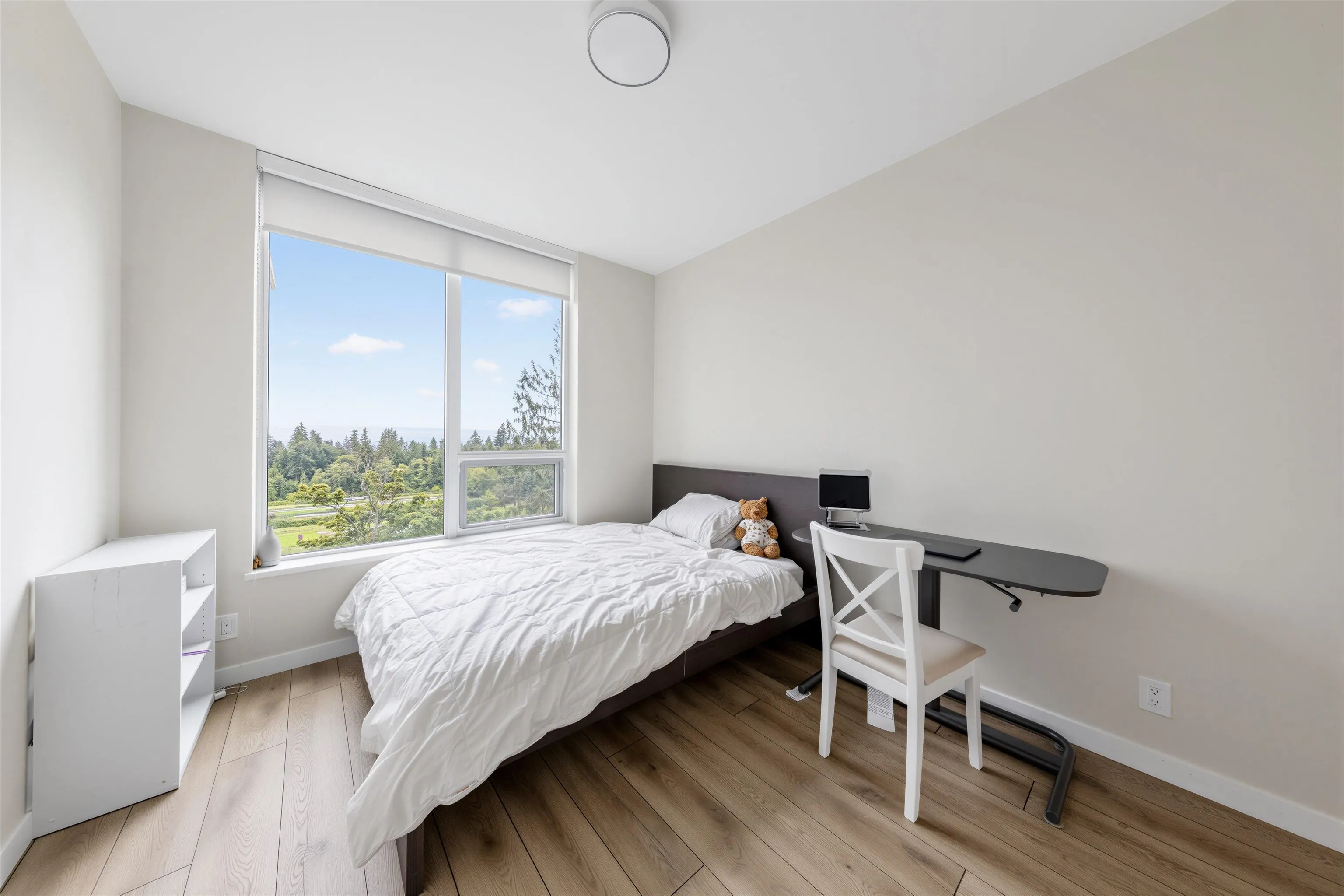 3533 Ross Drive #909