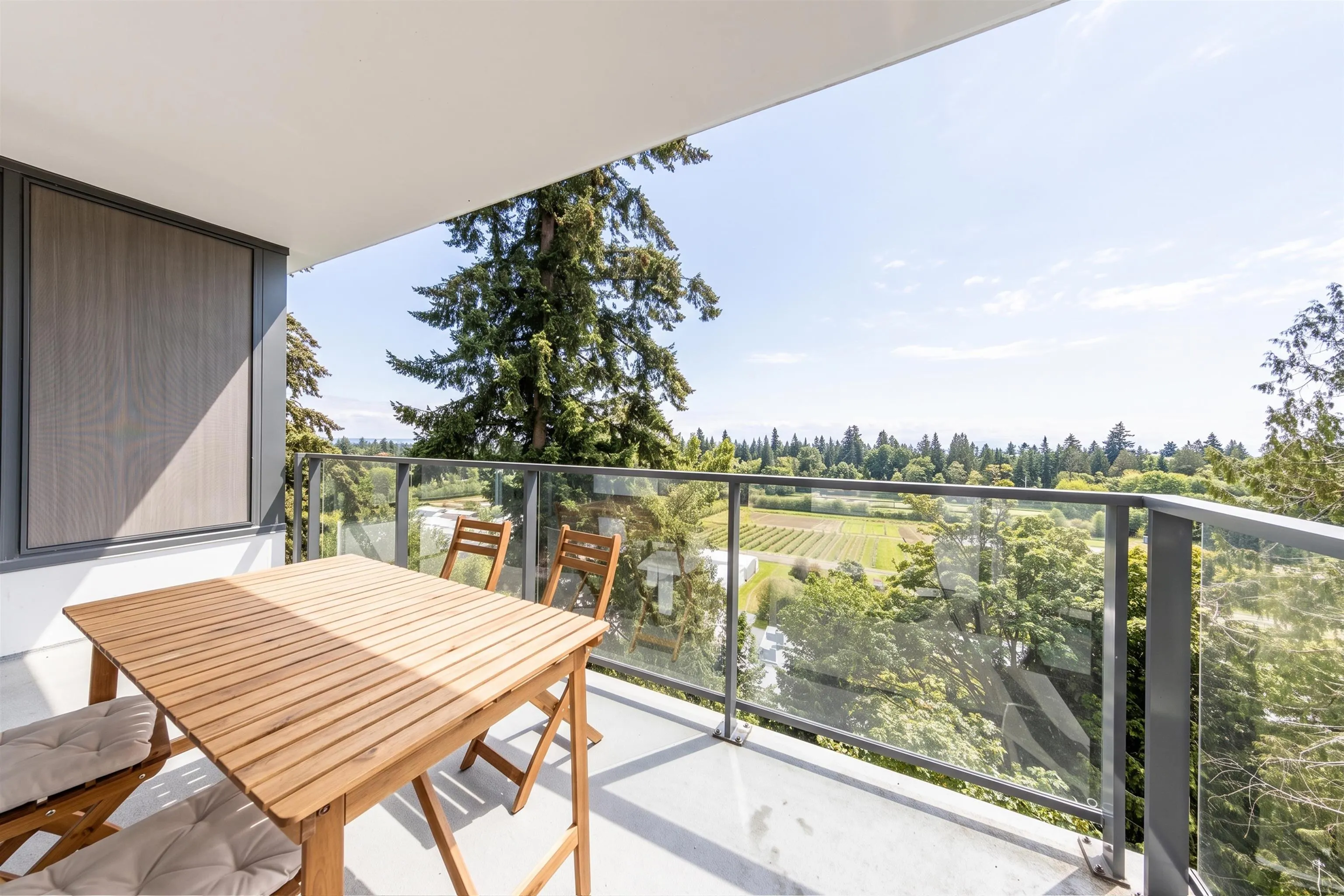 3533 Ross Drive #909