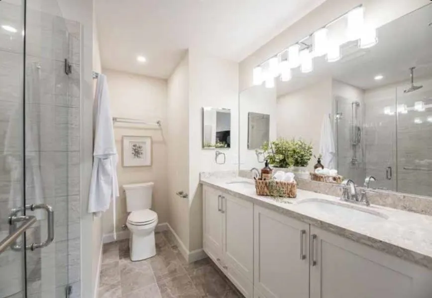 11058 132 Street #508