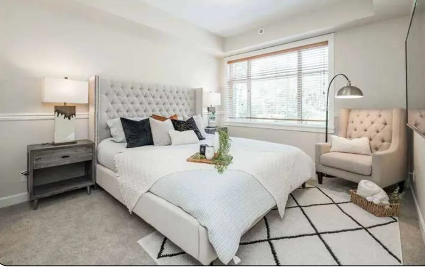 11058 132 Street #508