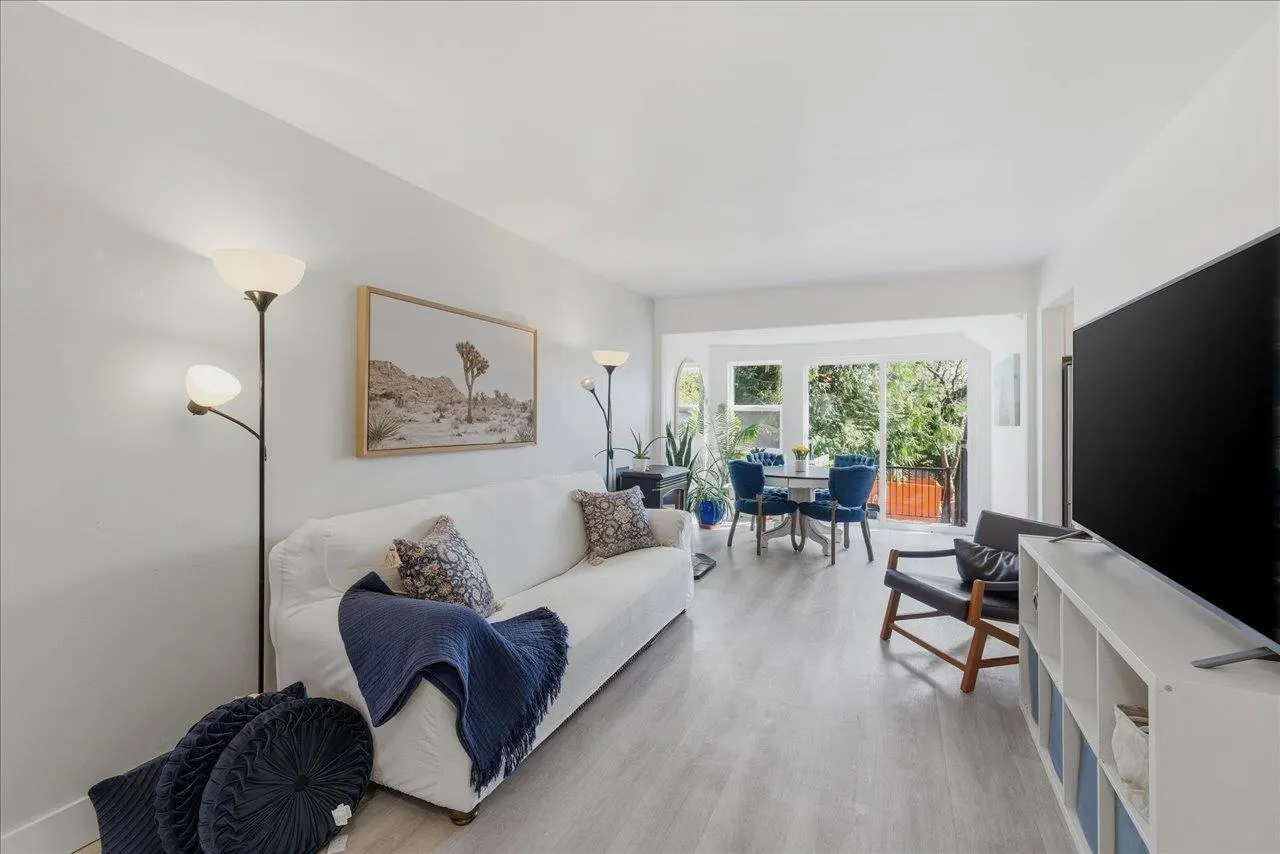 14 W 14th Avenue