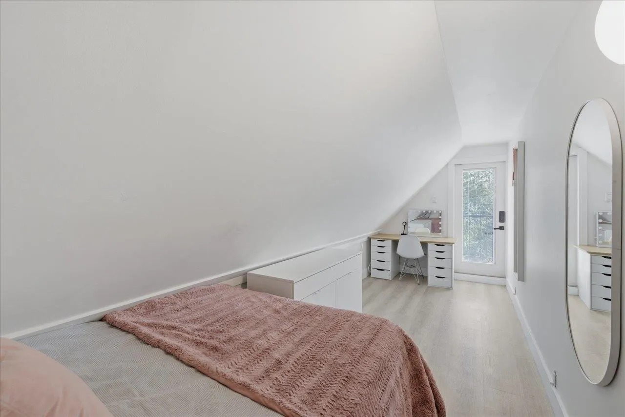14 W 14th Avenue
