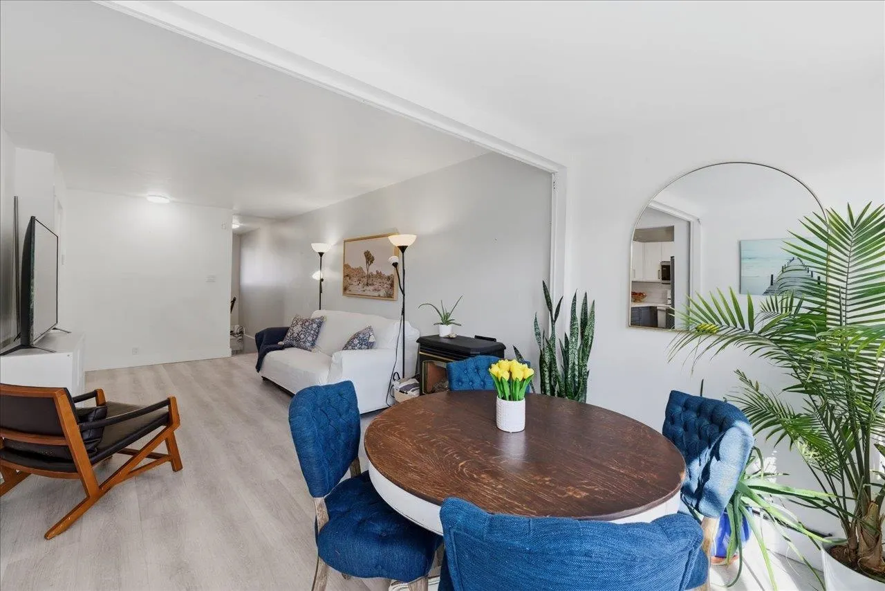 14 W 14th Avenue