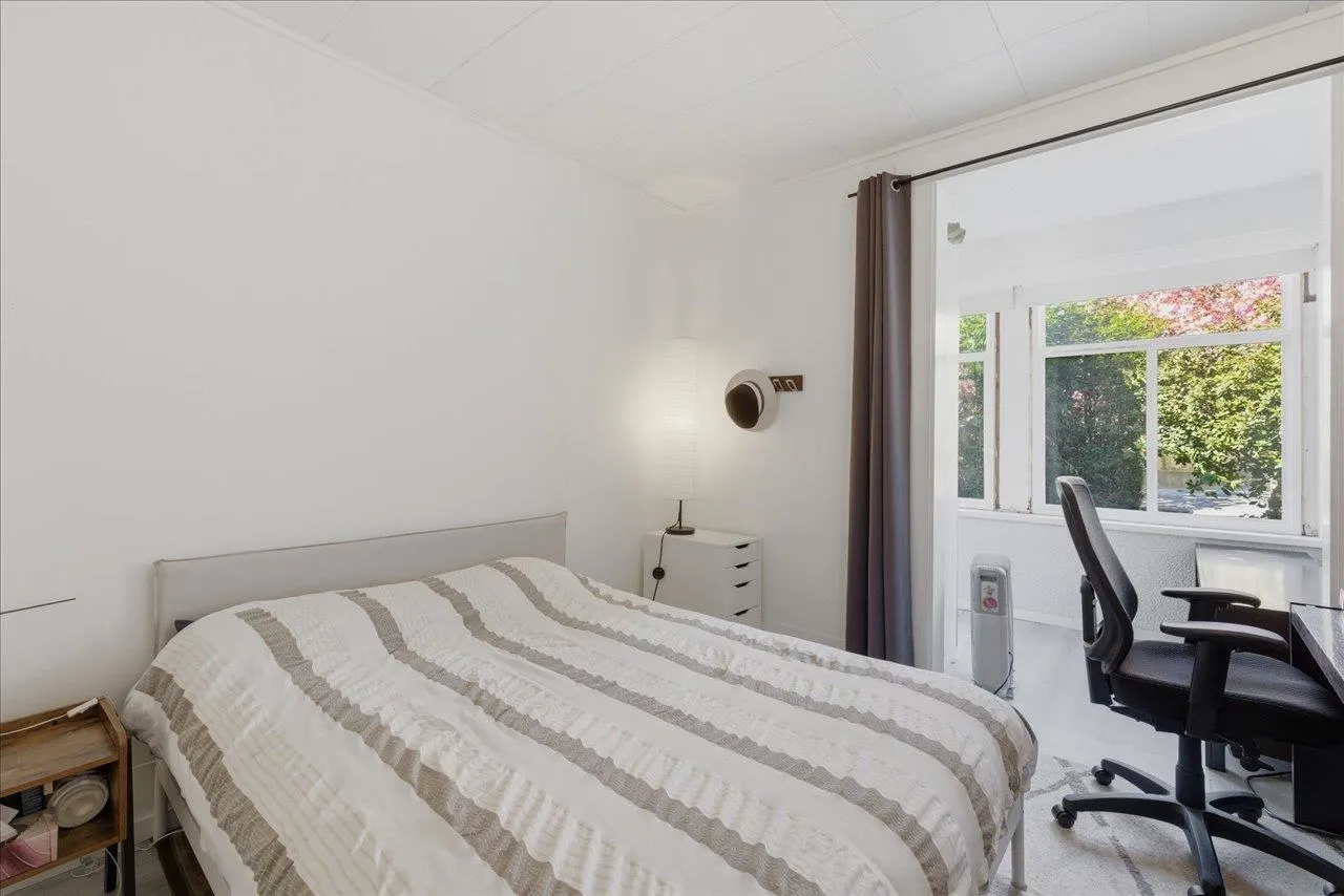 14 W 14th Avenue