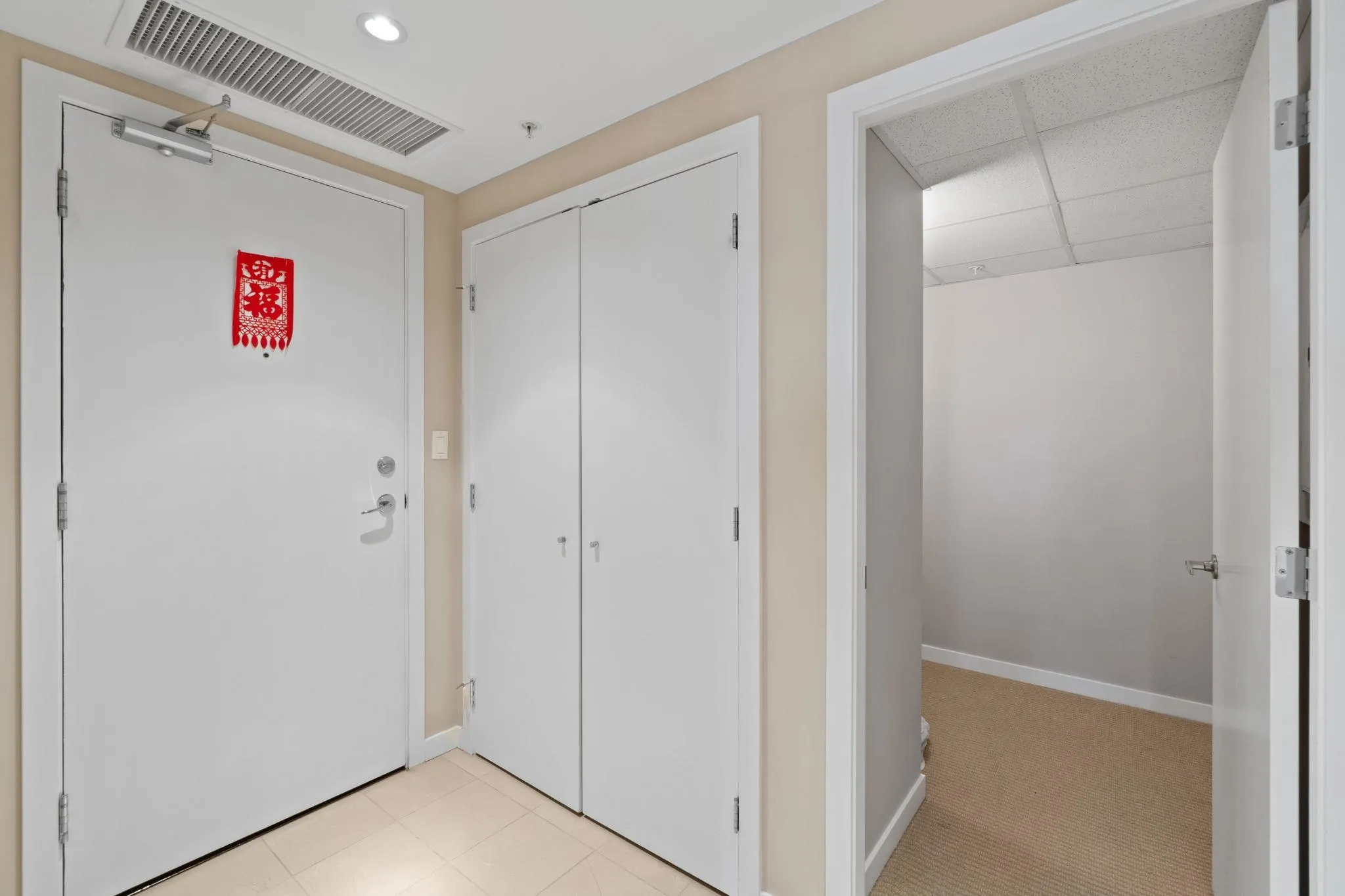 833 Seymour Street #3104