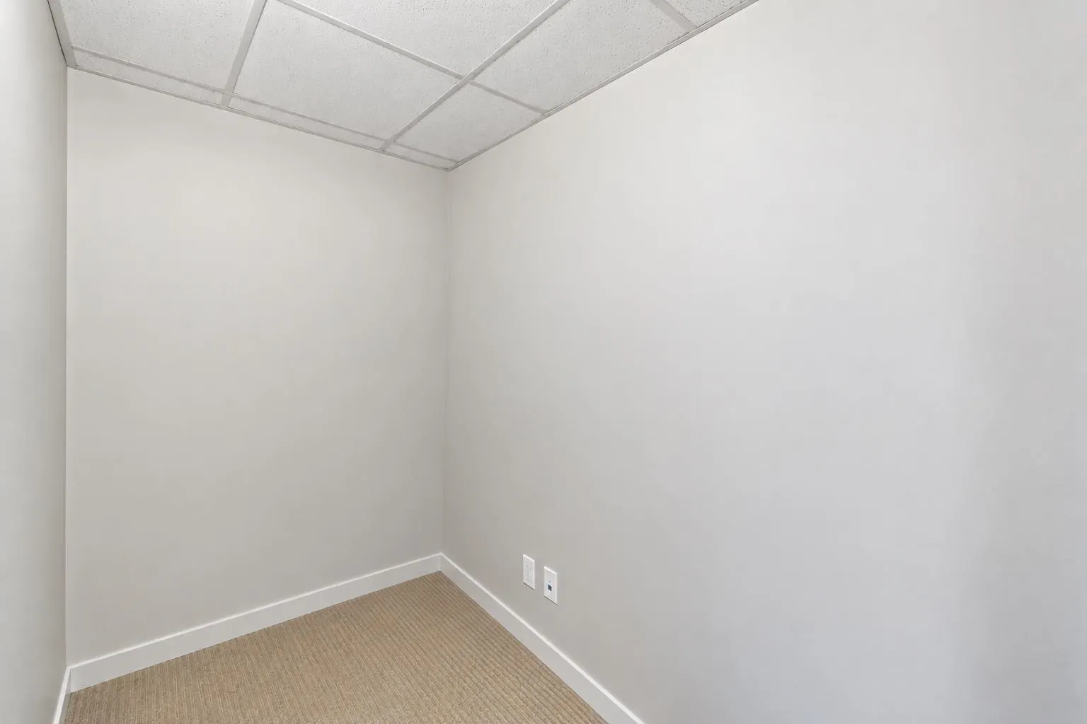 833 Seymour Street #3104