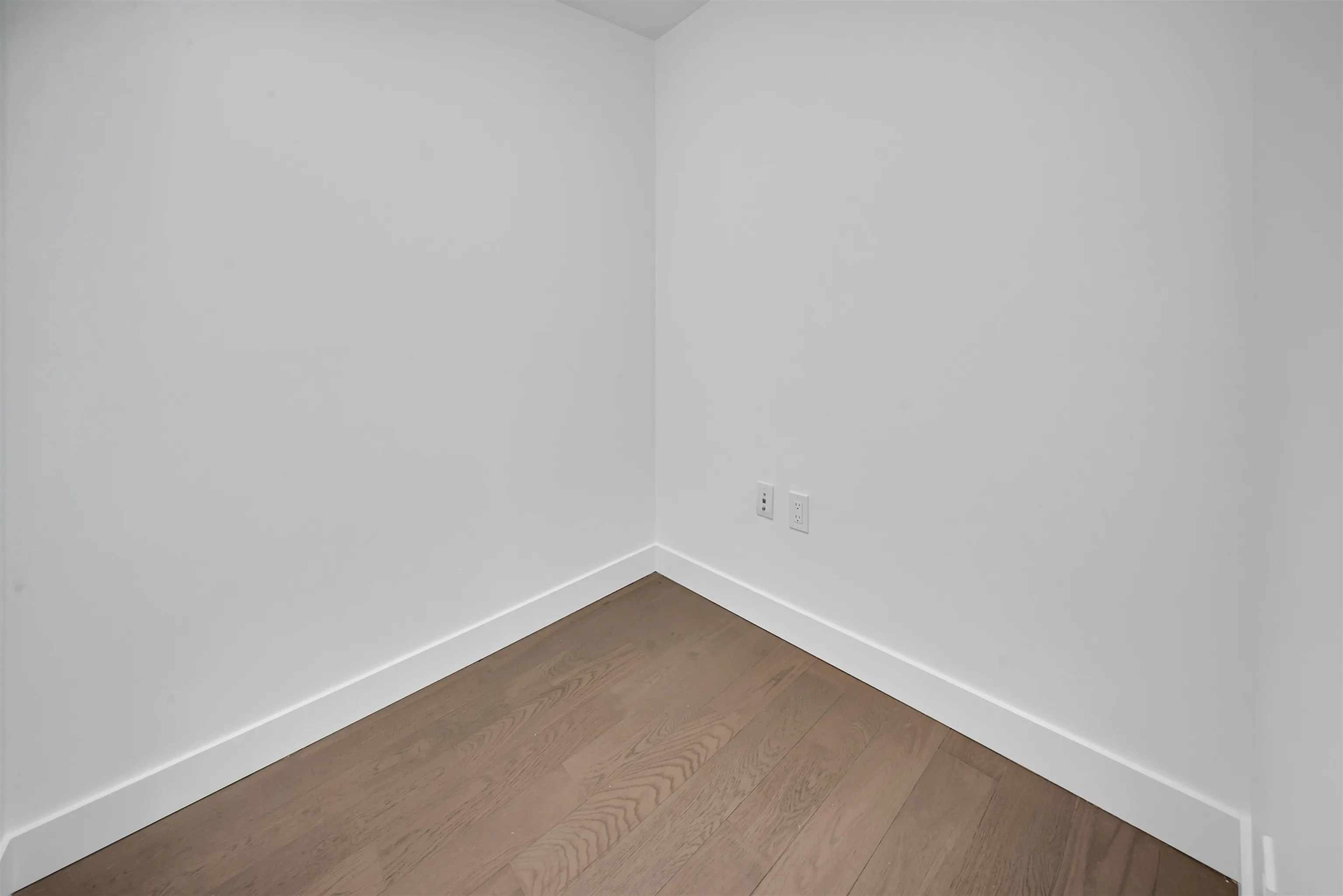 1588 Johnston Road #702