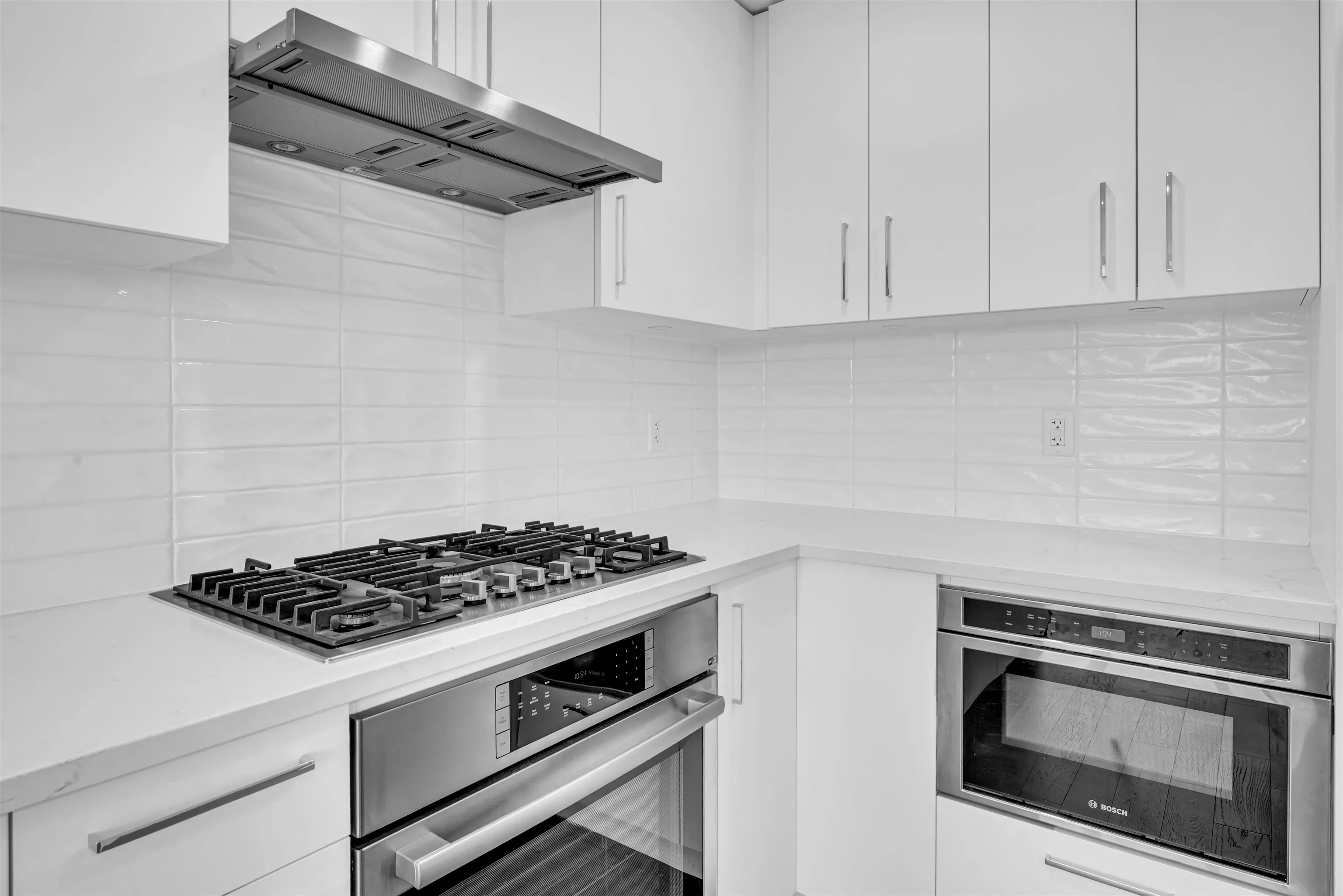 1588 Johnston Road #702