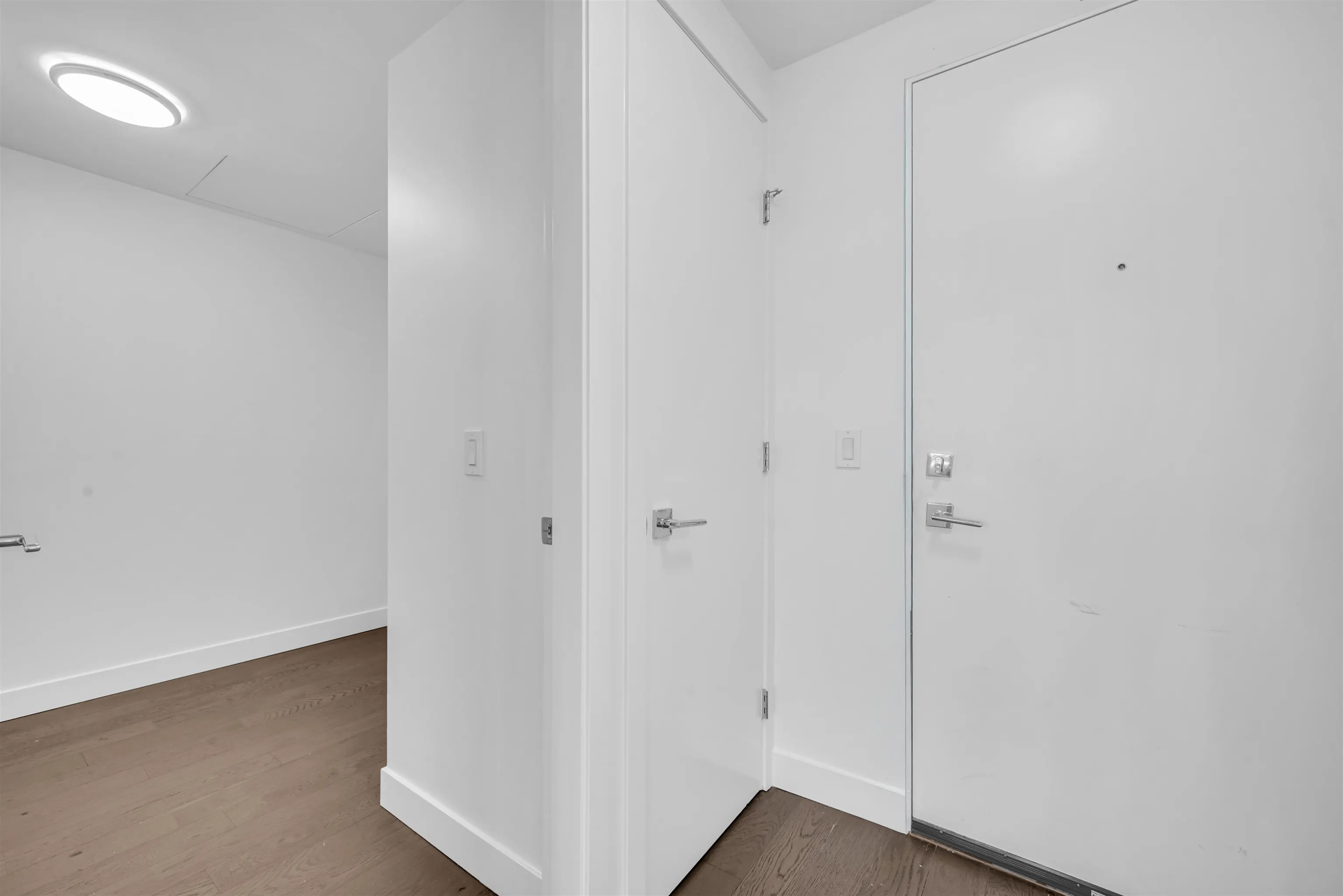 1588 Johnston Road #702
