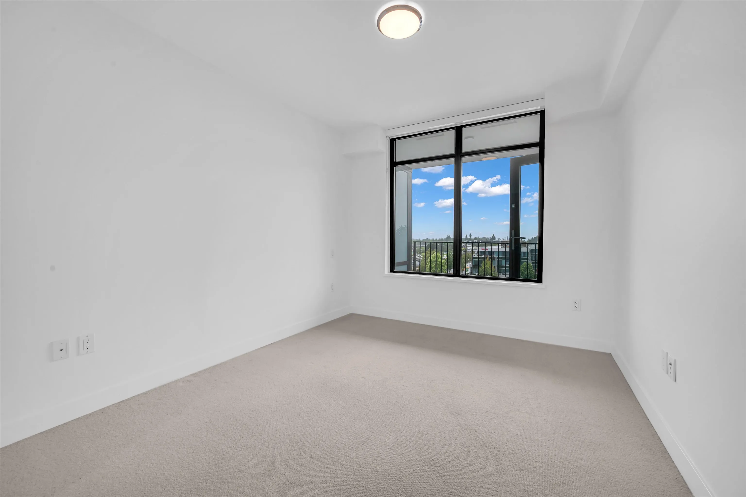 1588 Johnston Road #702