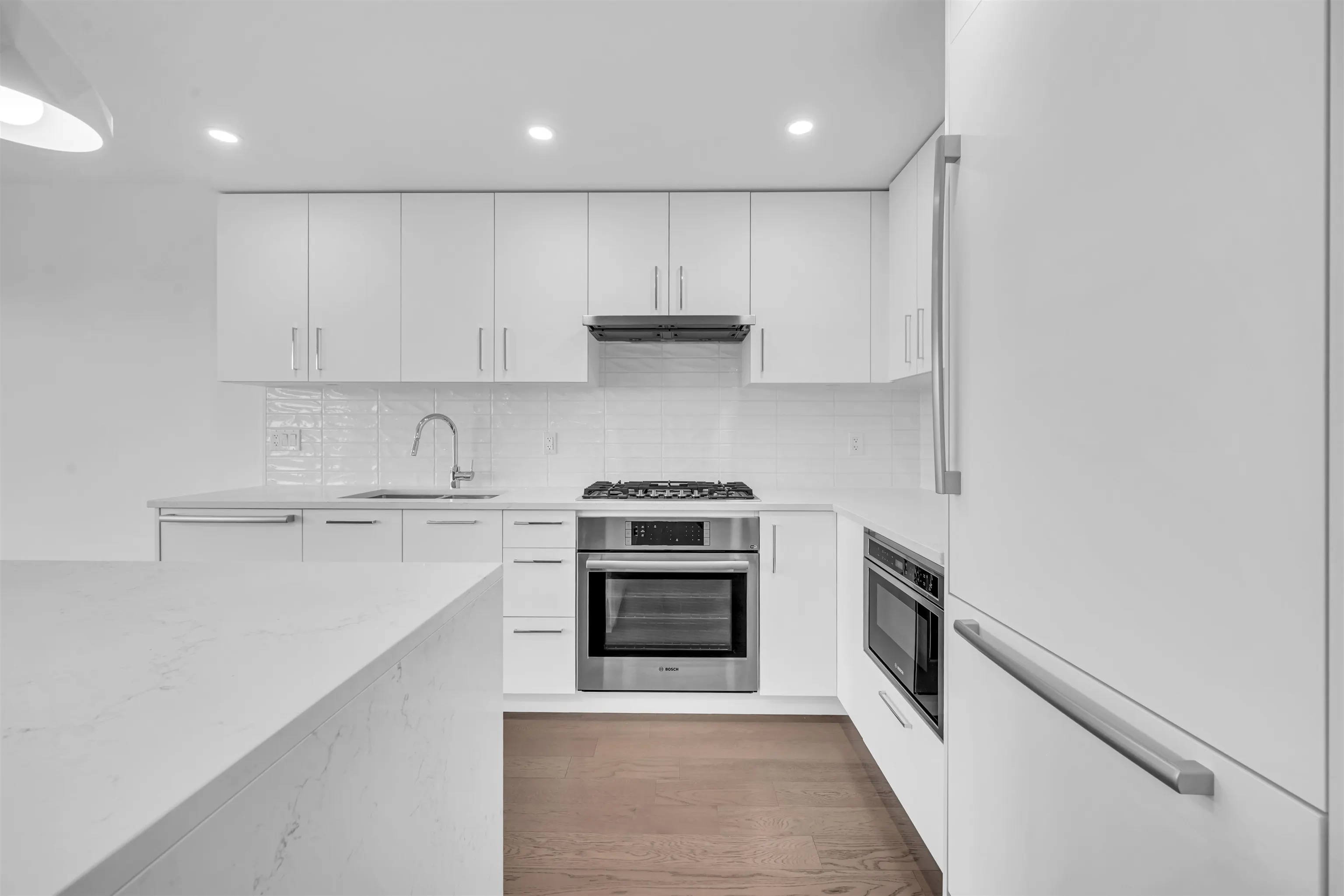 1588 Johnston Road #702