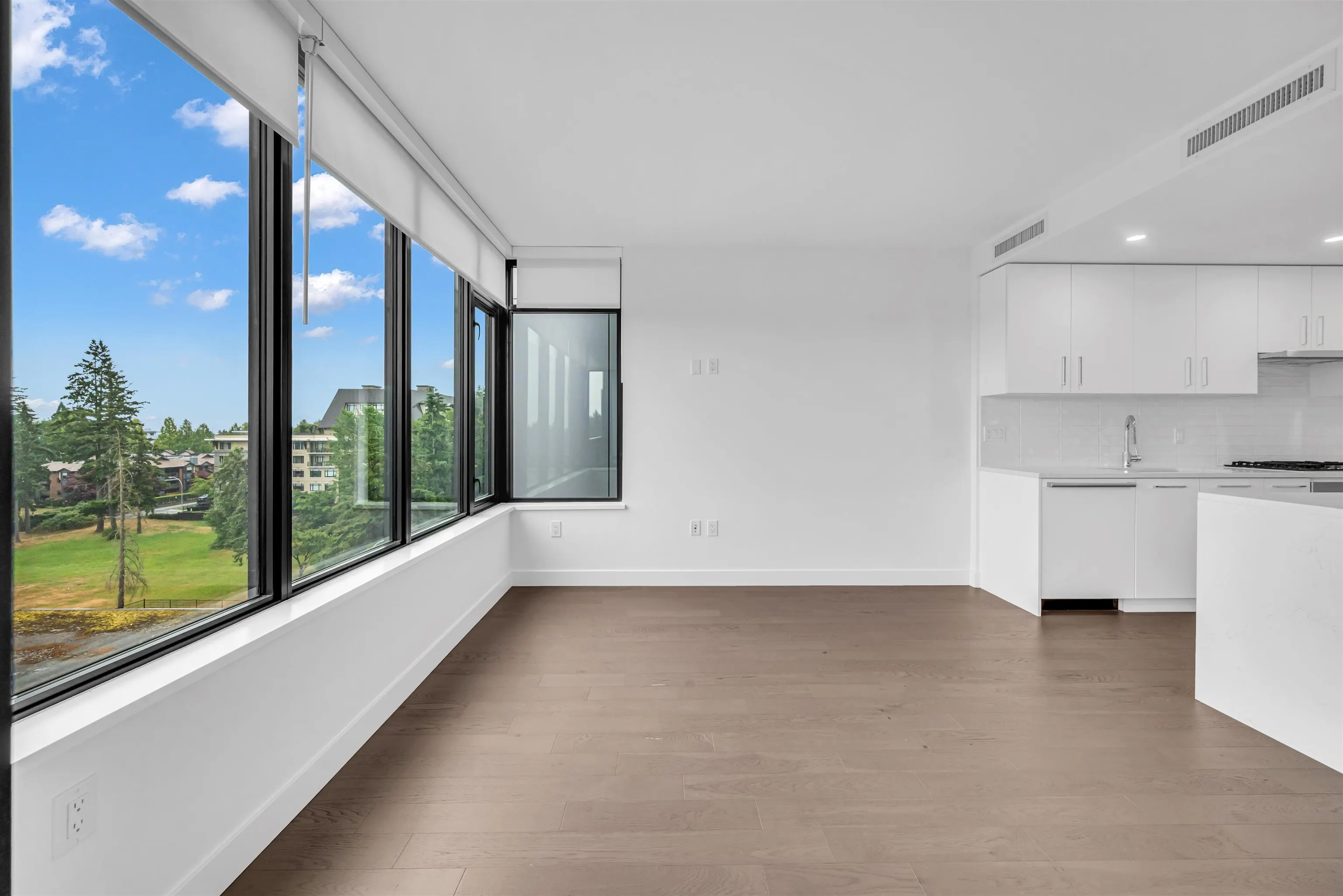 1588 Johnston Road #702