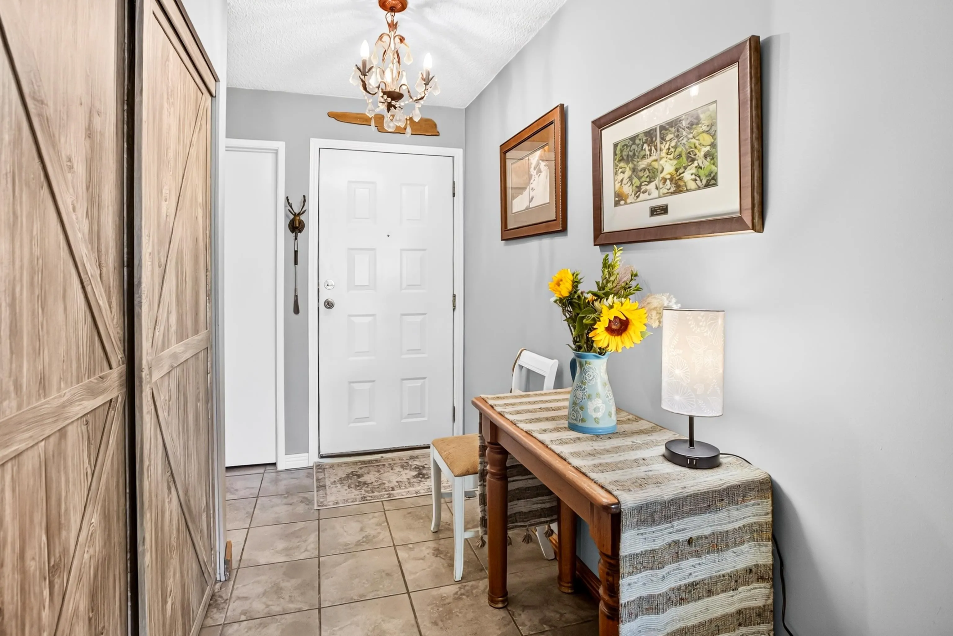 21707 Dewdney Trunk Road #11