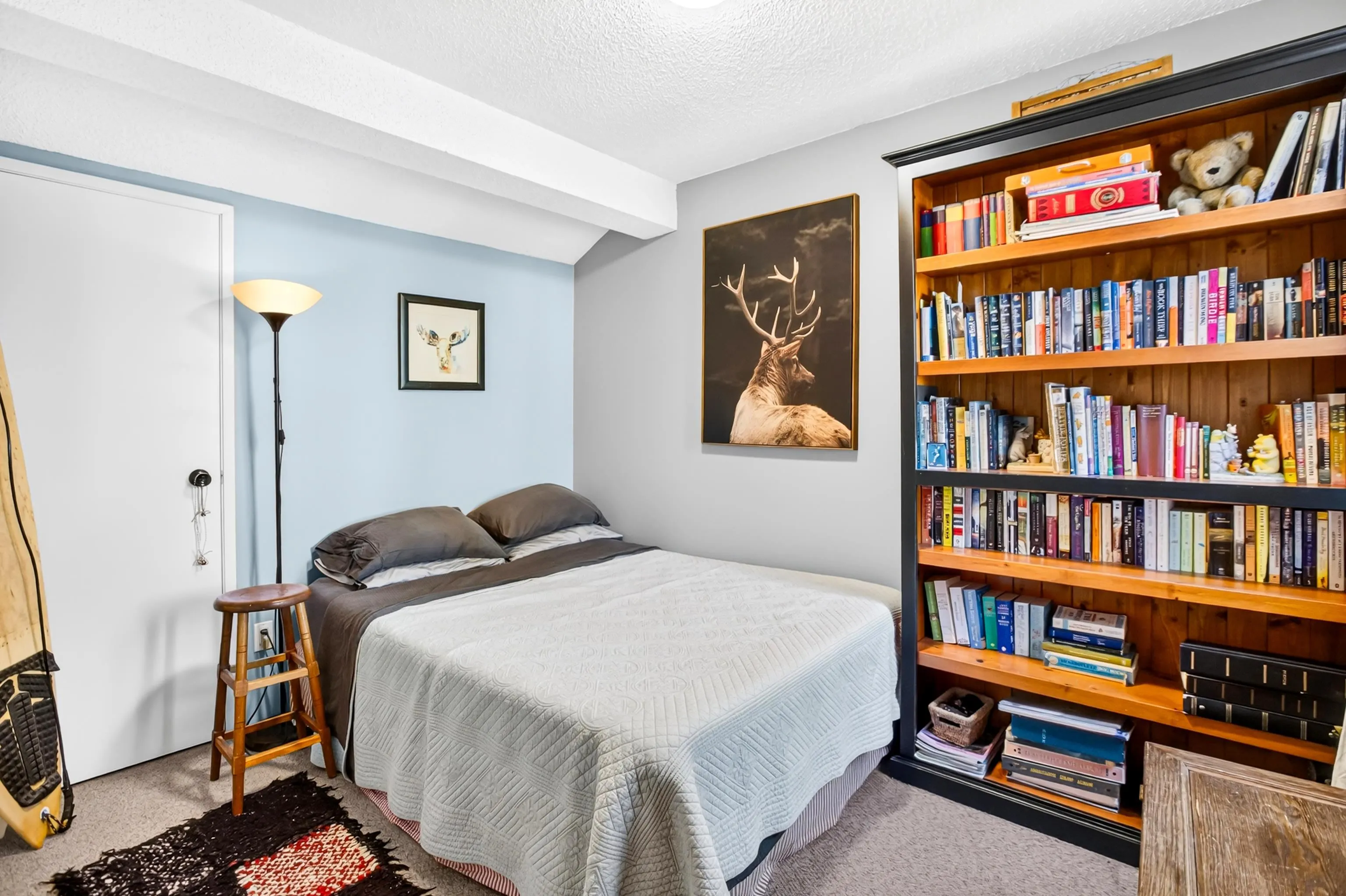 21707 Dewdney Trunk Road #11