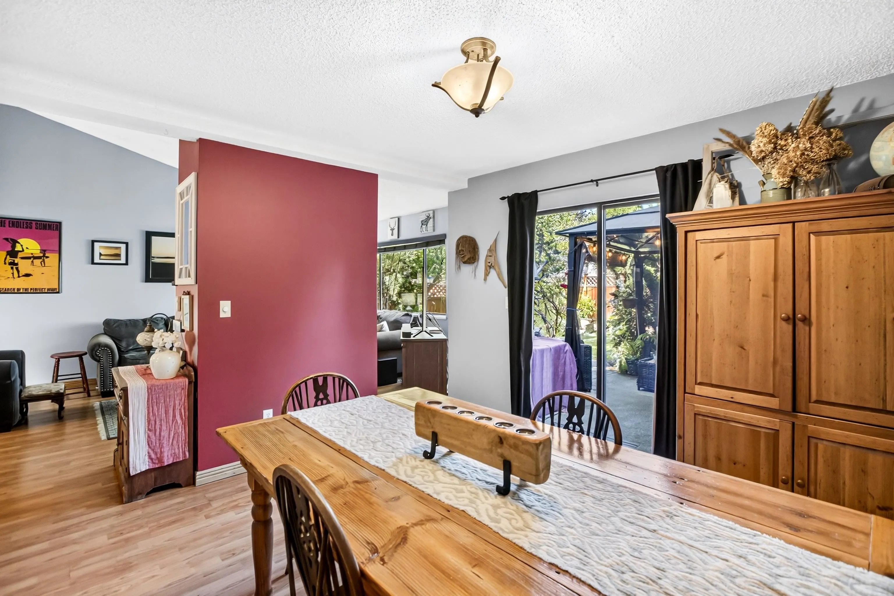 21707 Dewdney Trunk Road #11