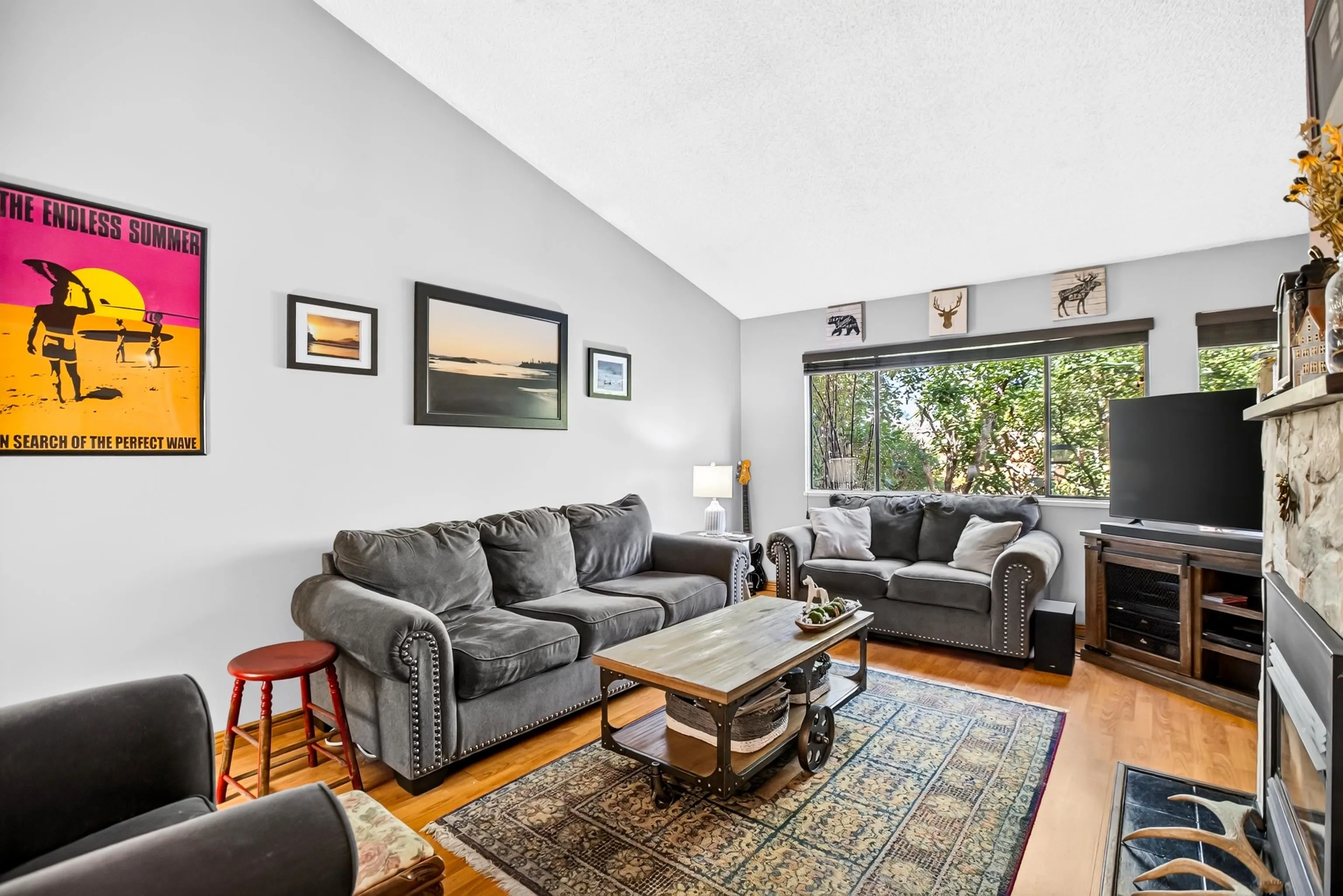 21707 Dewdney Trunk Road #11
