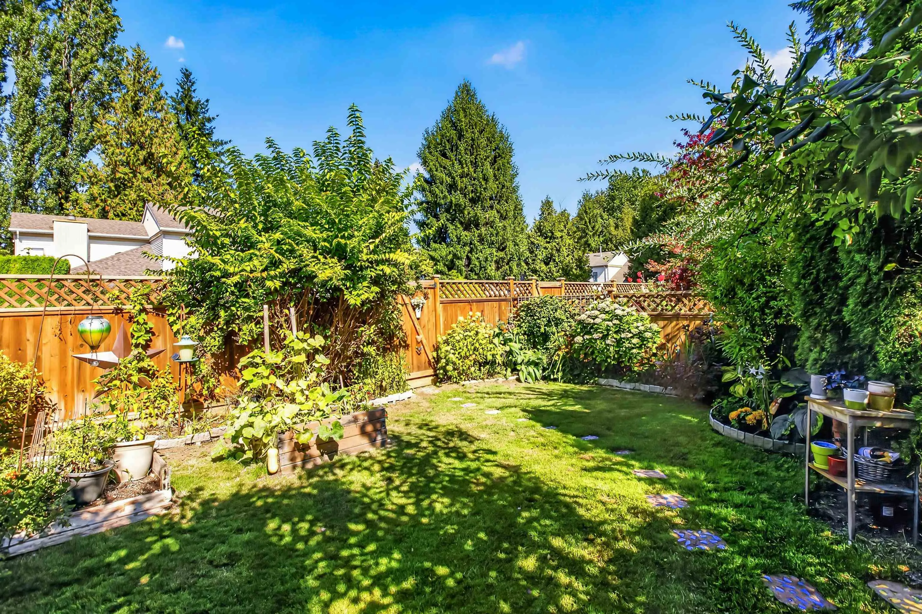 21707 Dewdney Trunk Road #11