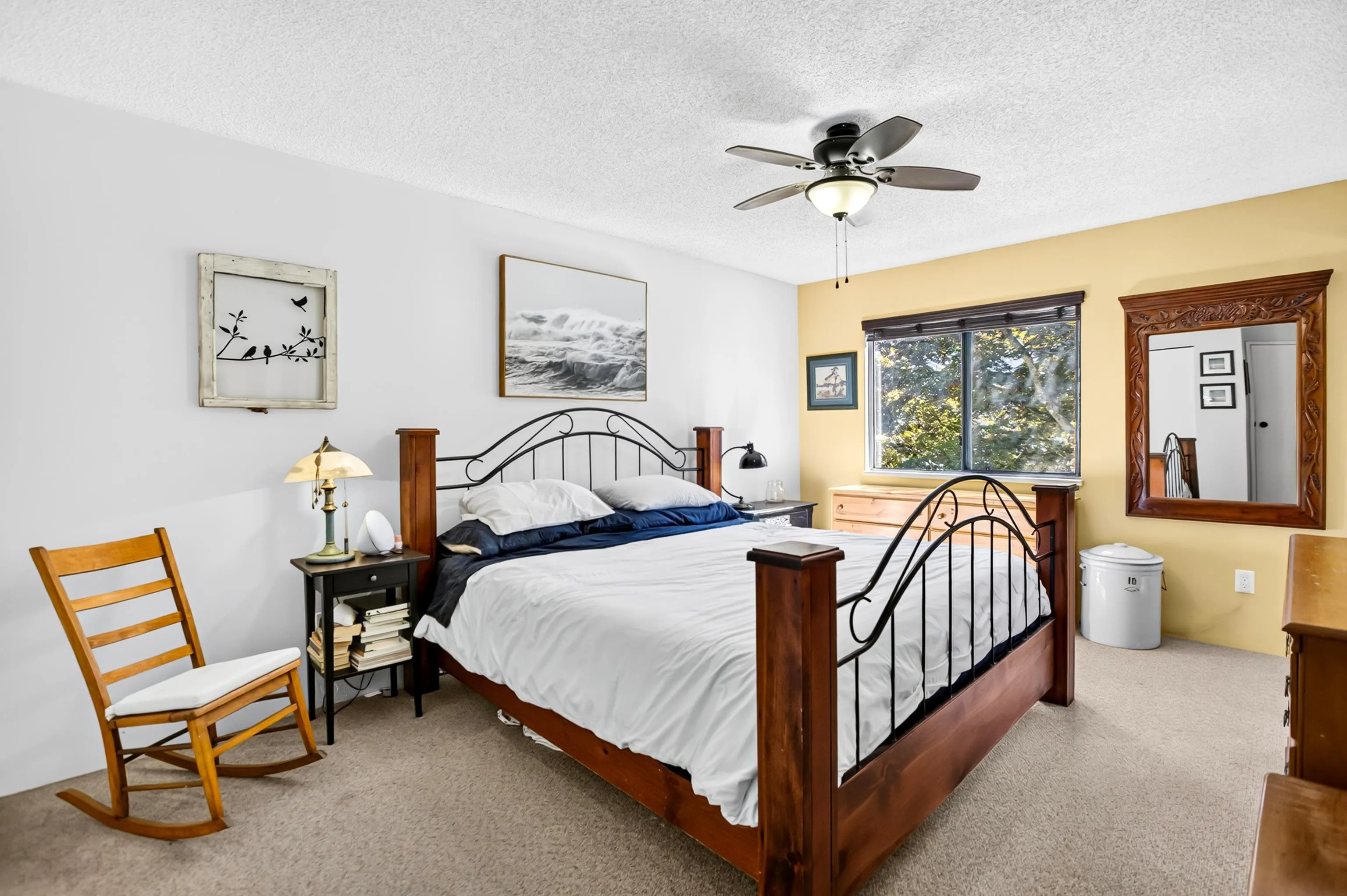 21707 Dewdney Trunk Road #11
