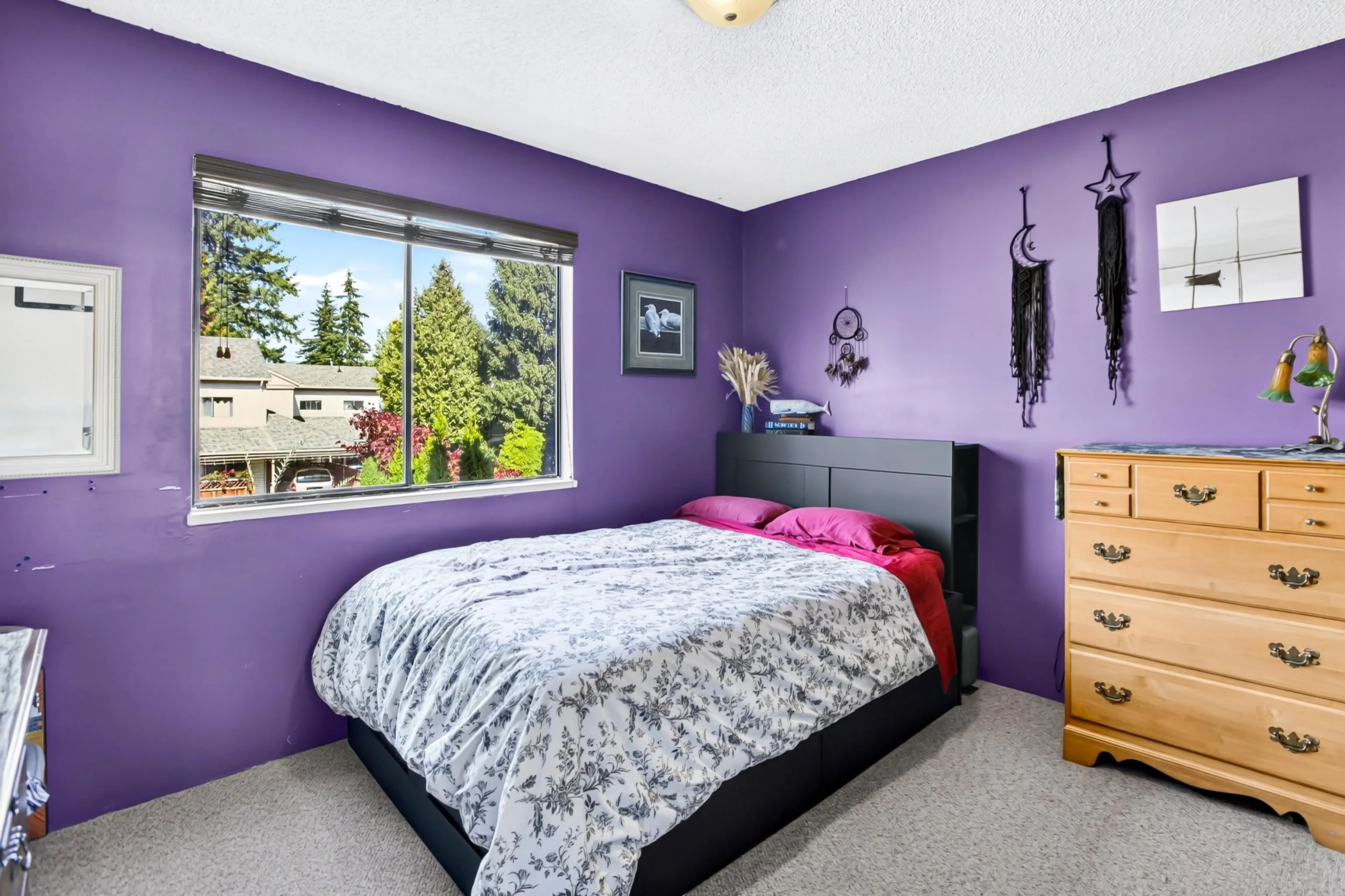 21707 Dewdney Trunk Road #11