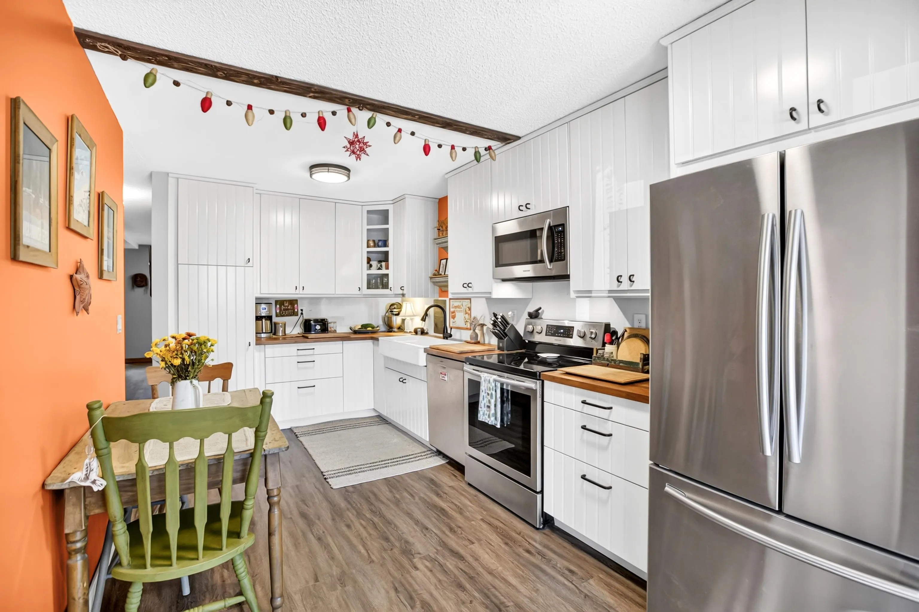 21707 Dewdney Trunk Road #11