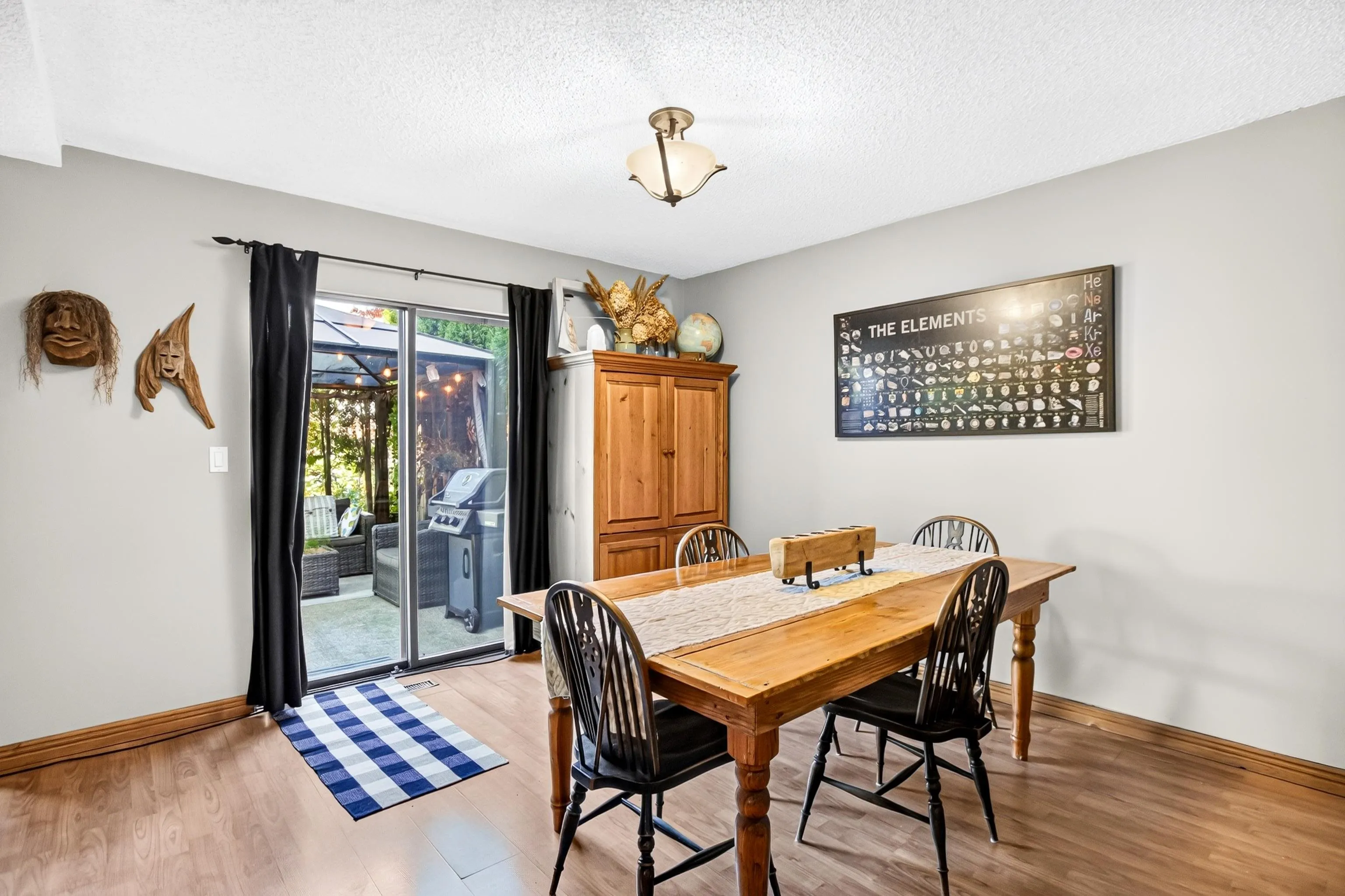 21707 Dewdney Trunk Road #11