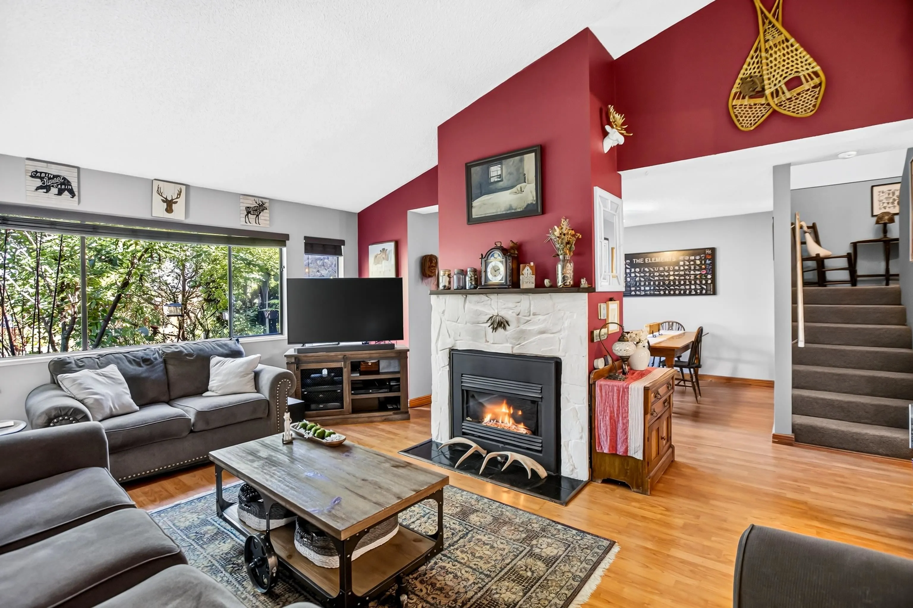 21707 Dewdney Trunk Road #11
