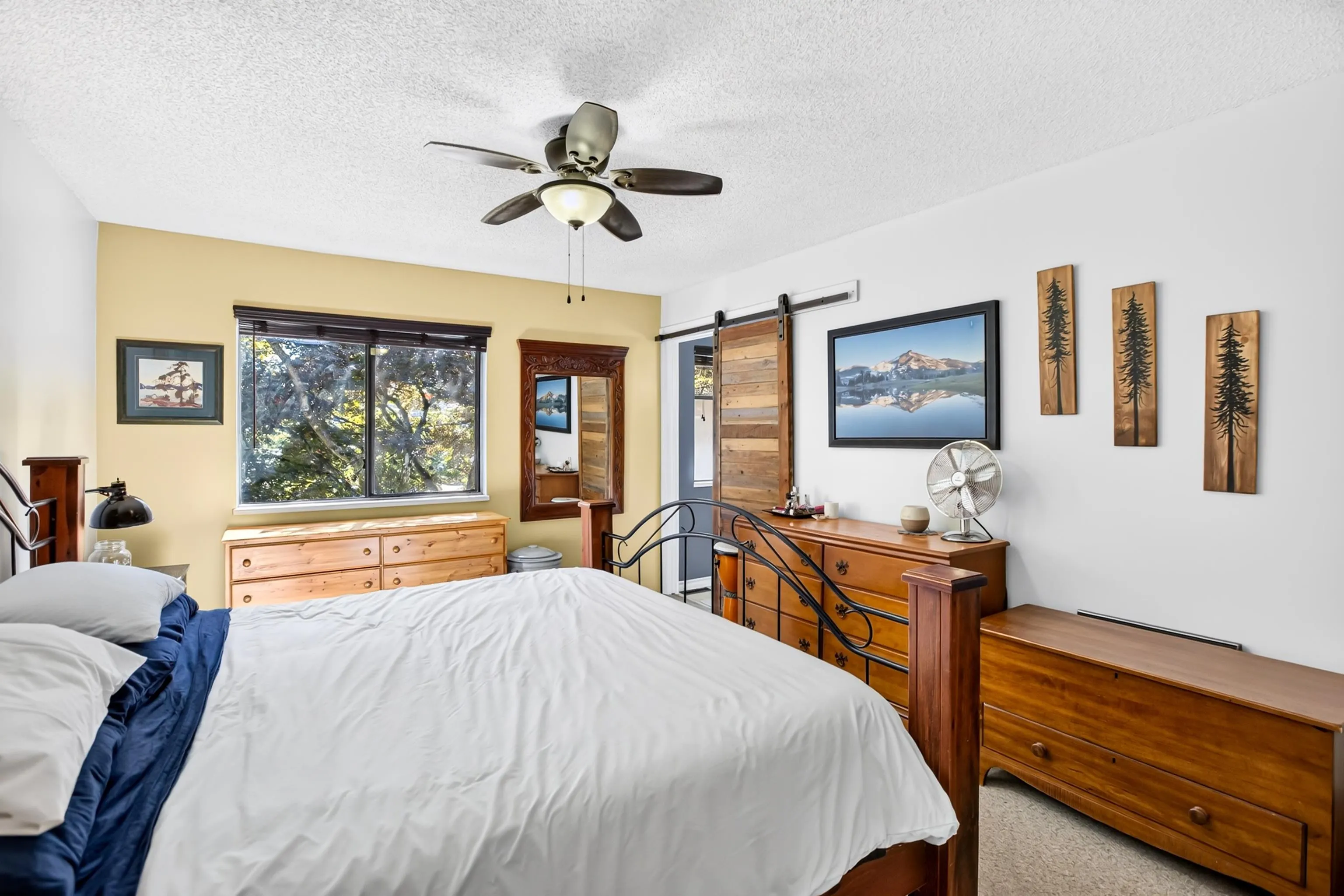 21707 Dewdney Trunk Road #11