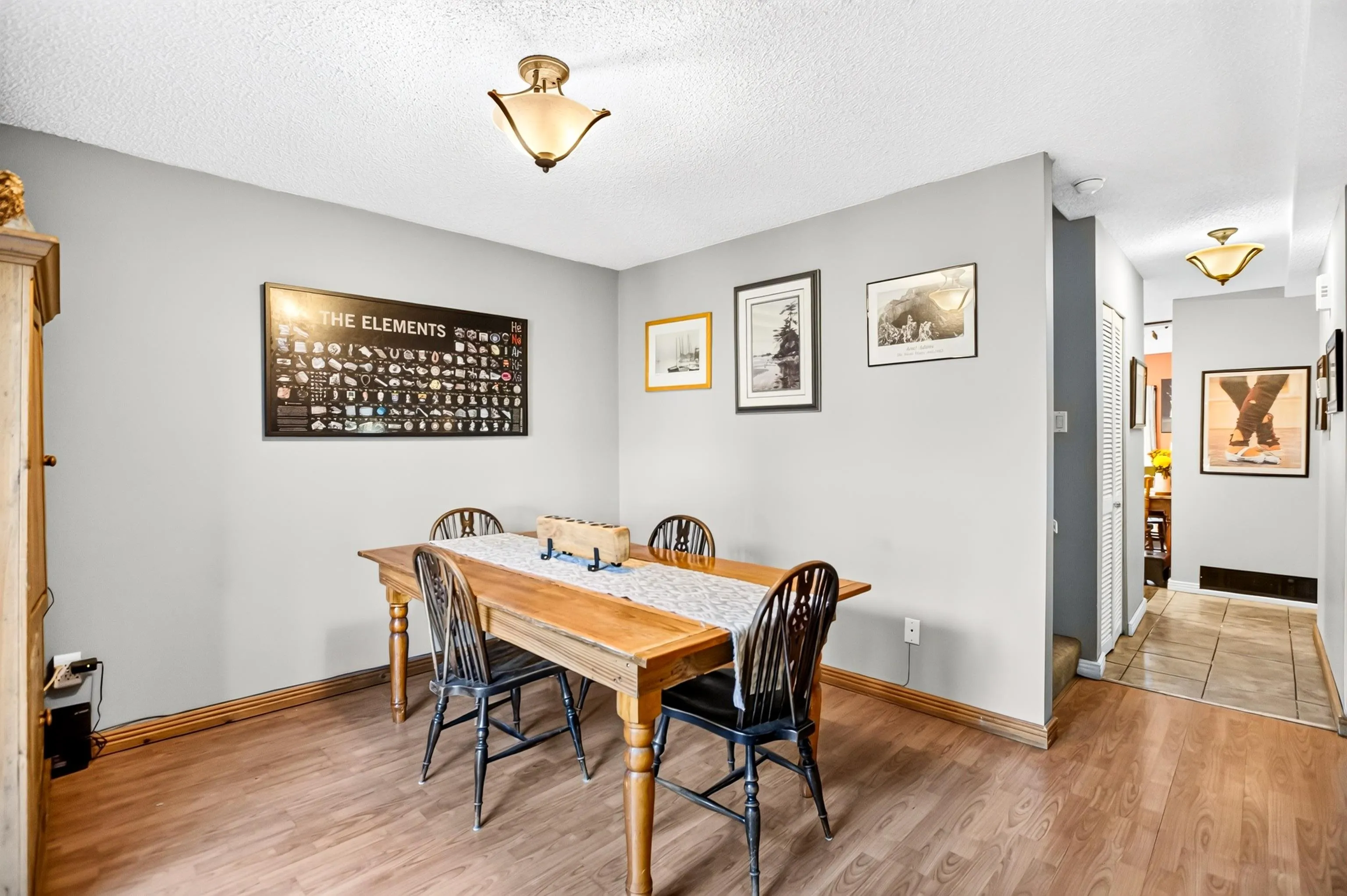 21707 Dewdney Trunk Road #11