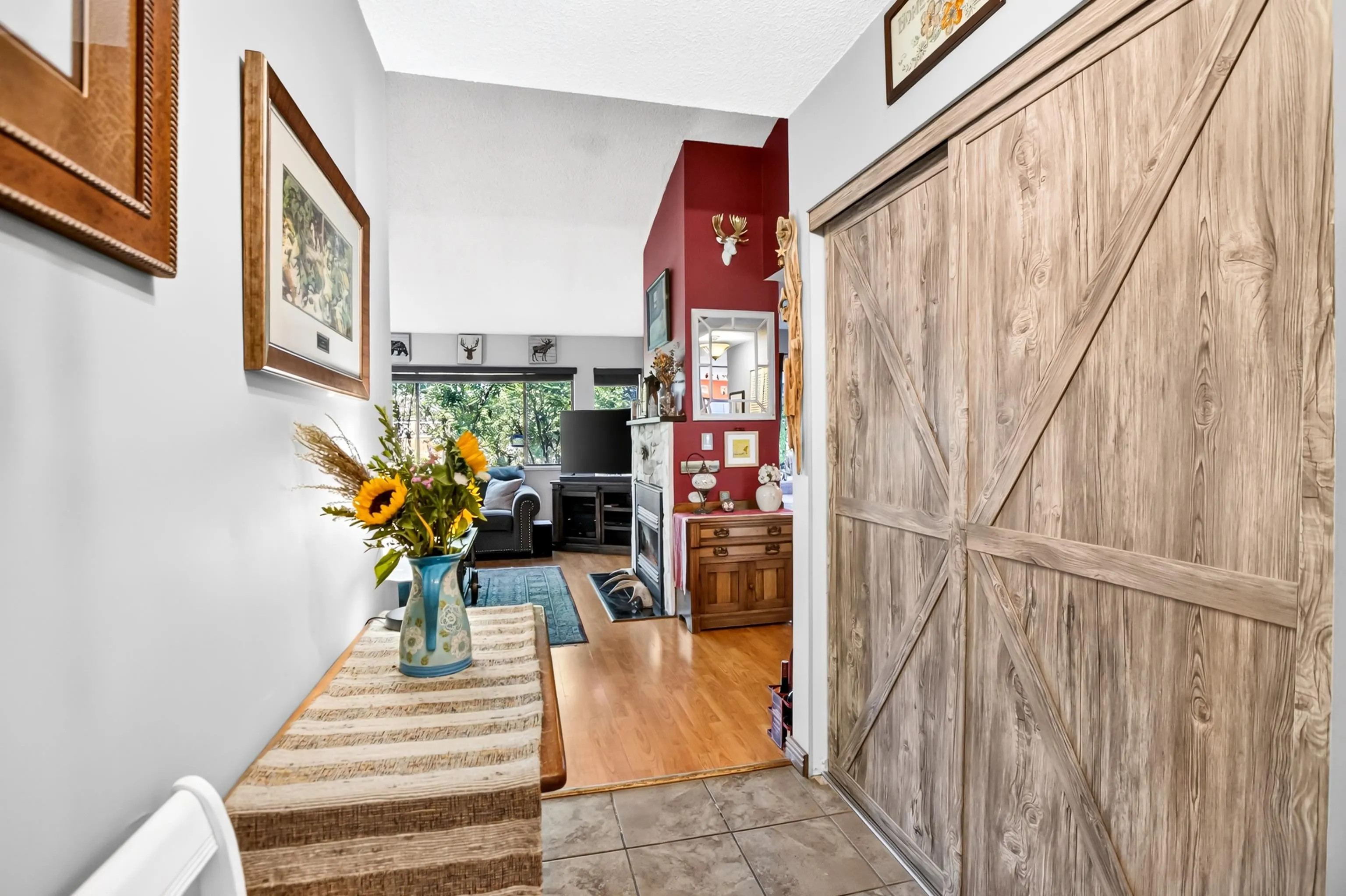 21707 Dewdney Trunk Road #11