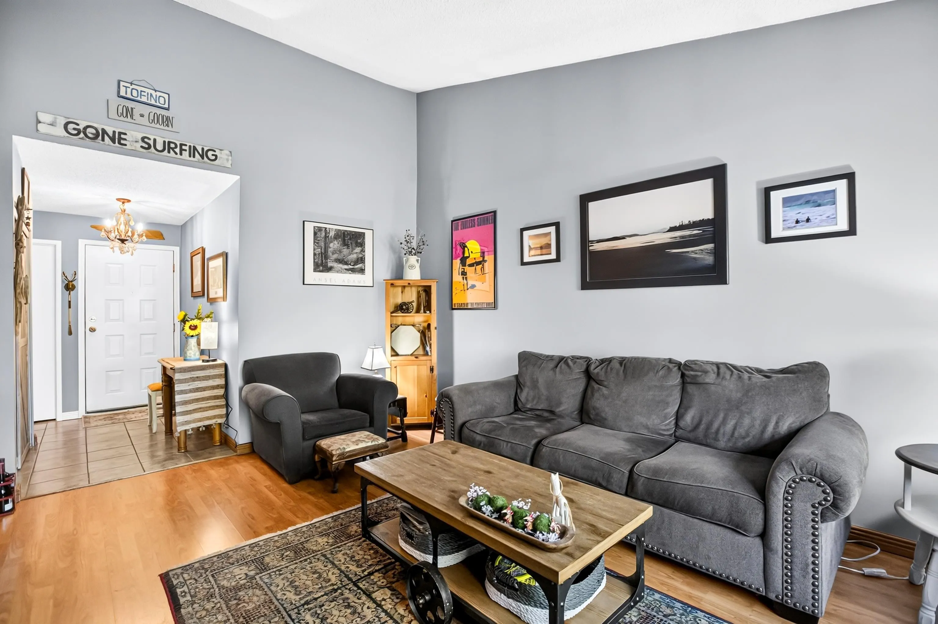 21707 Dewdney Trunk Road #11