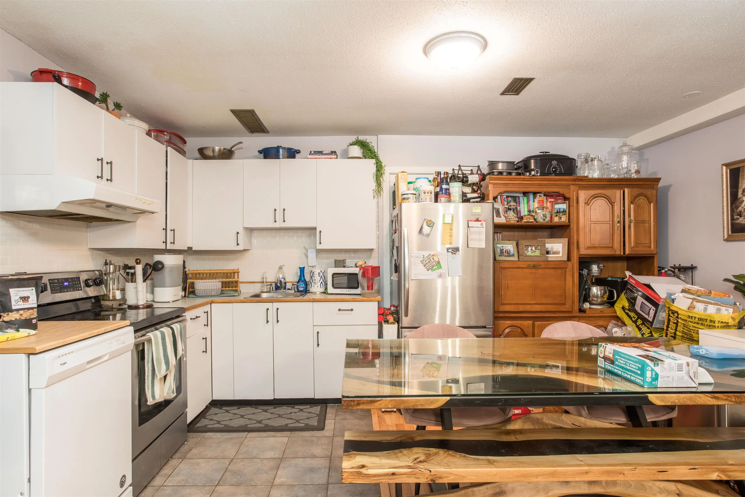 11270 Harrison Street