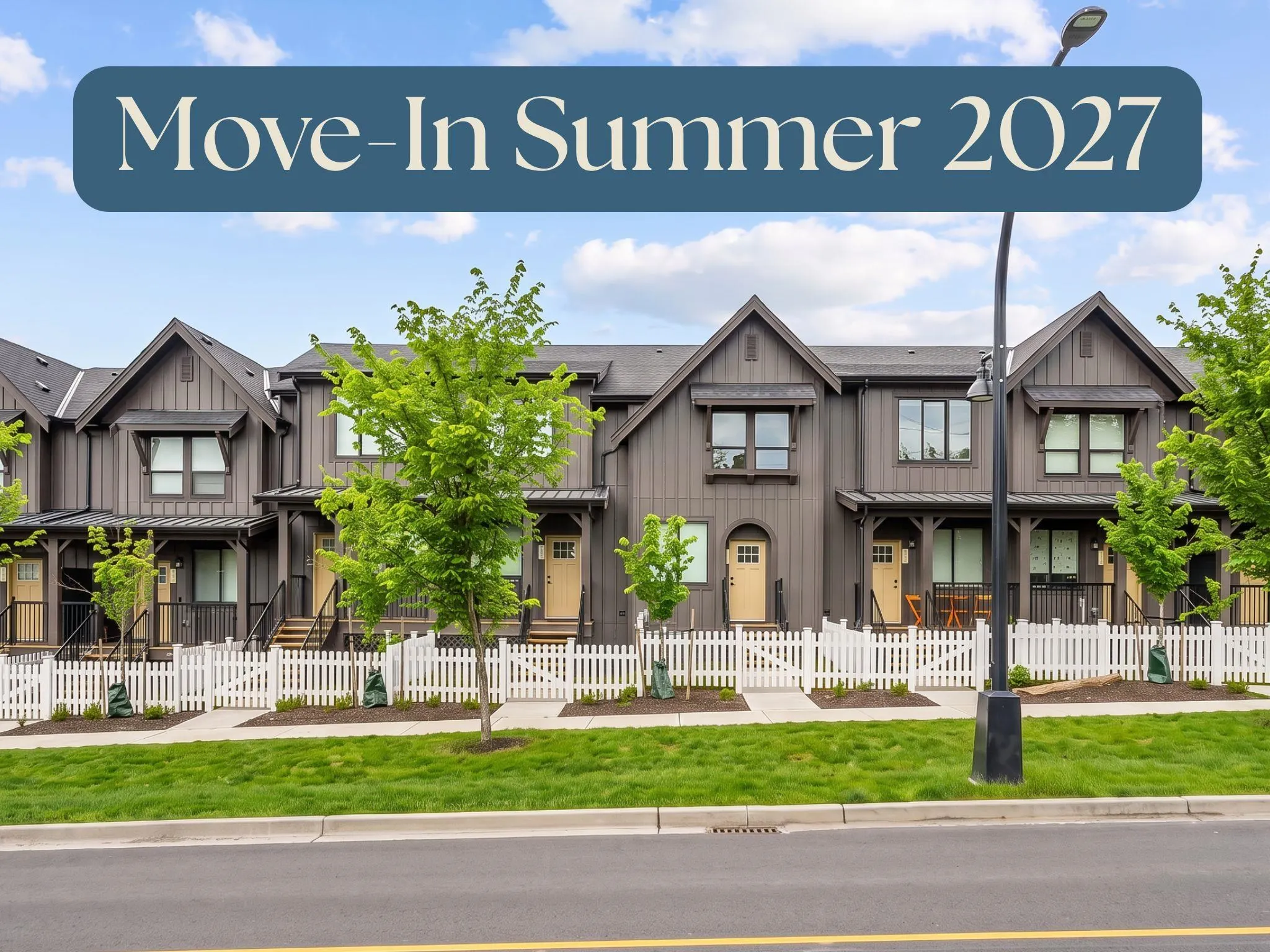 24951 112 Avenue #30
