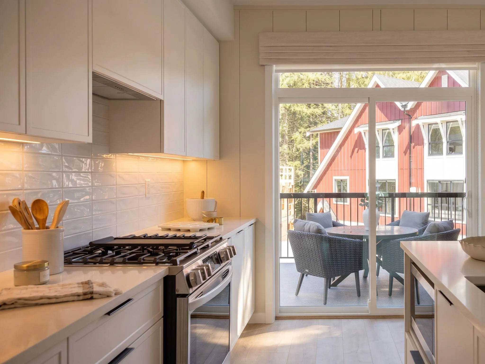 24951 112 Avenue #30