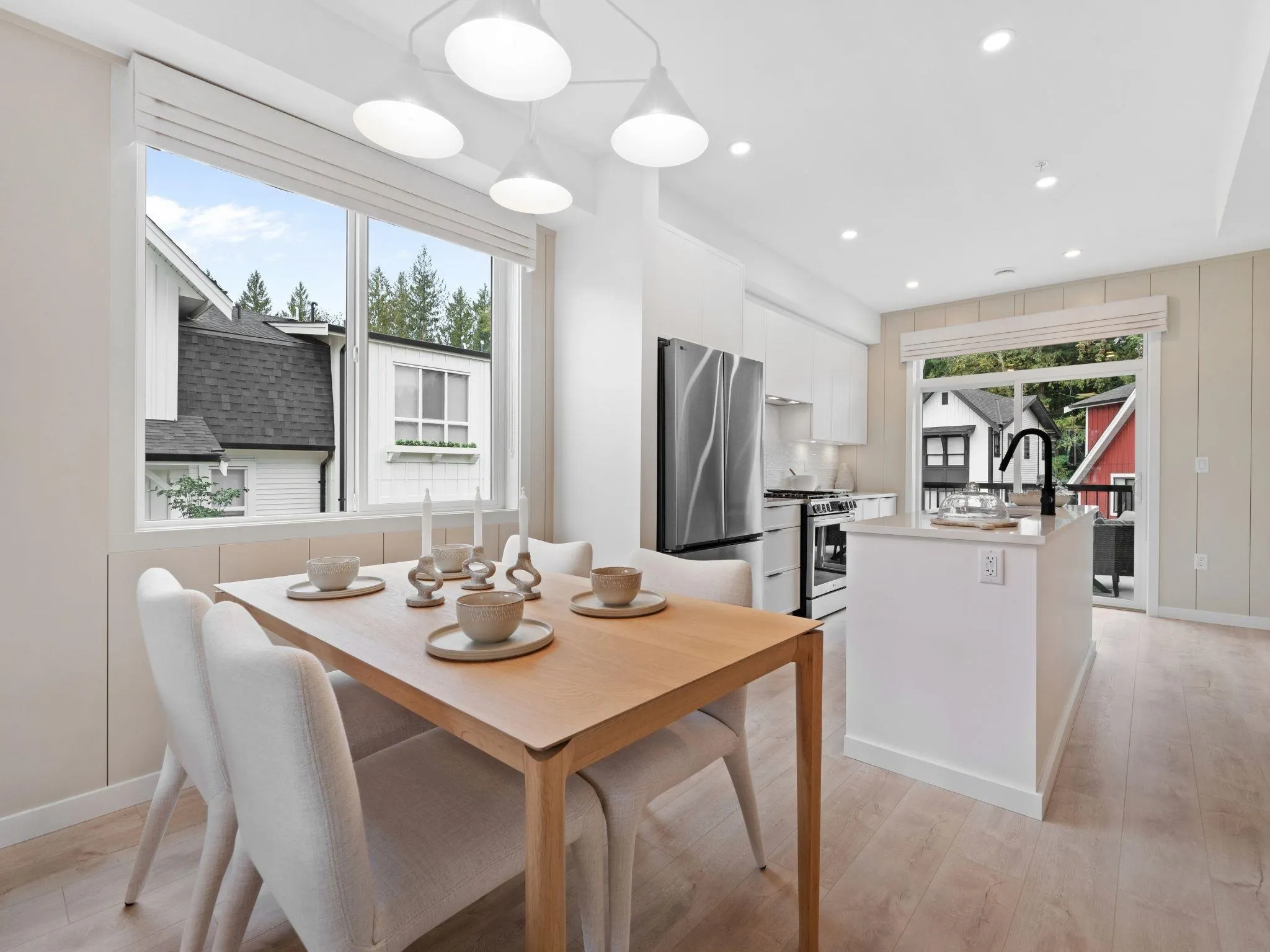 24951 112 Avenue #30
