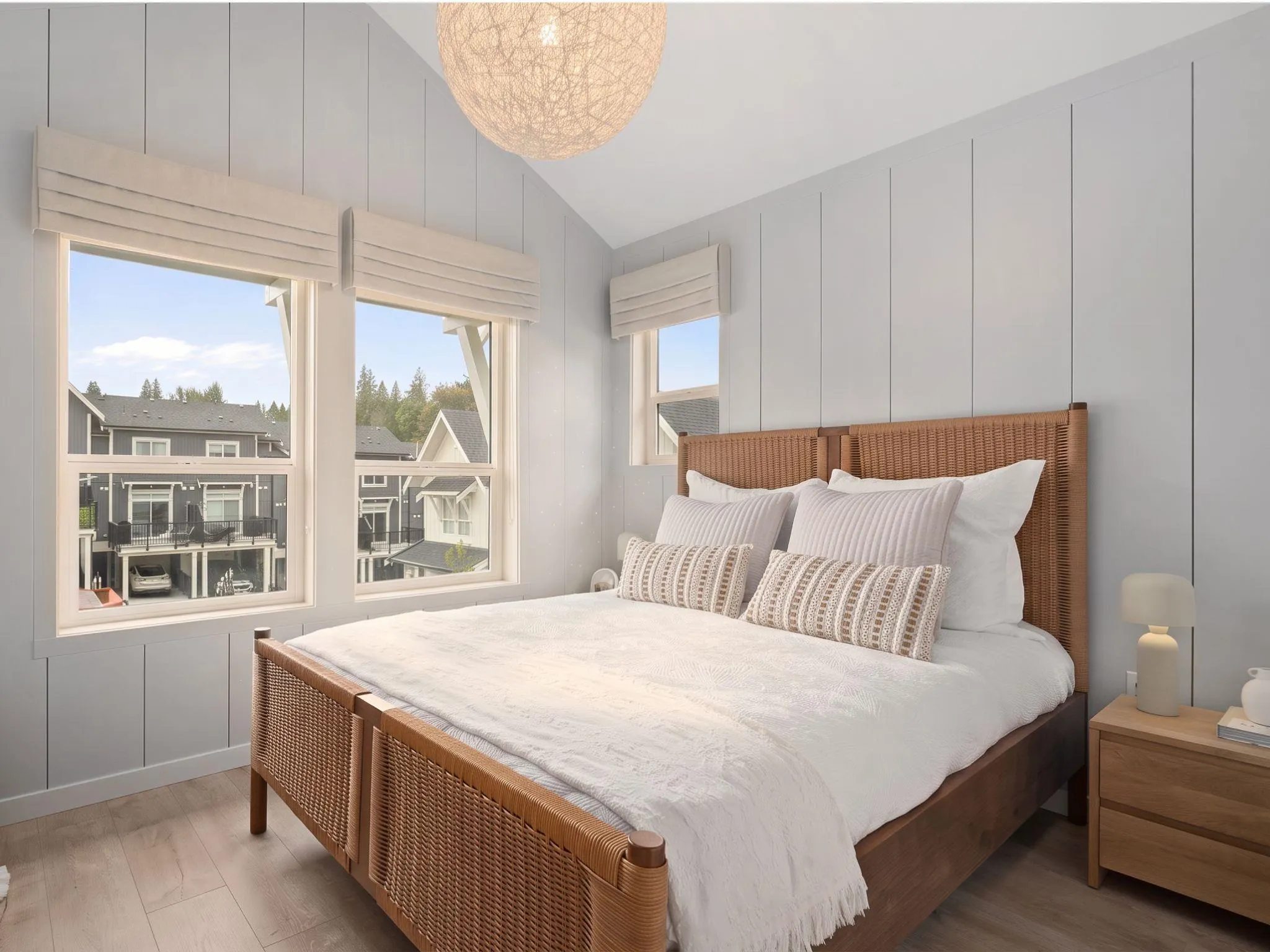 24951 112 Avenue #30
