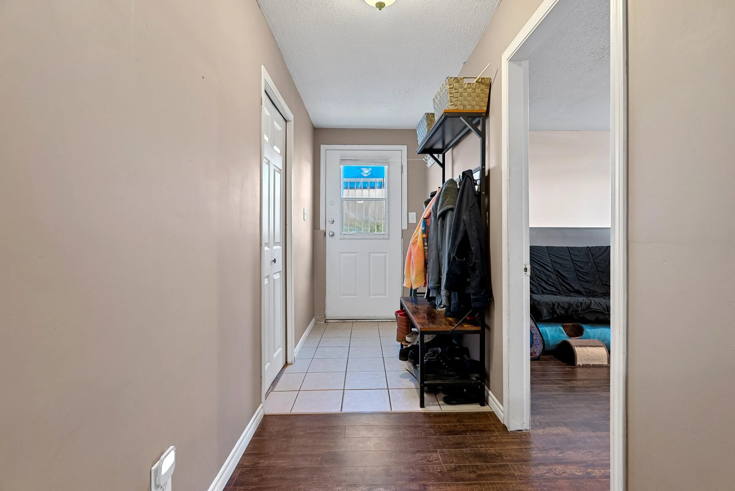 46434 Lear Drive