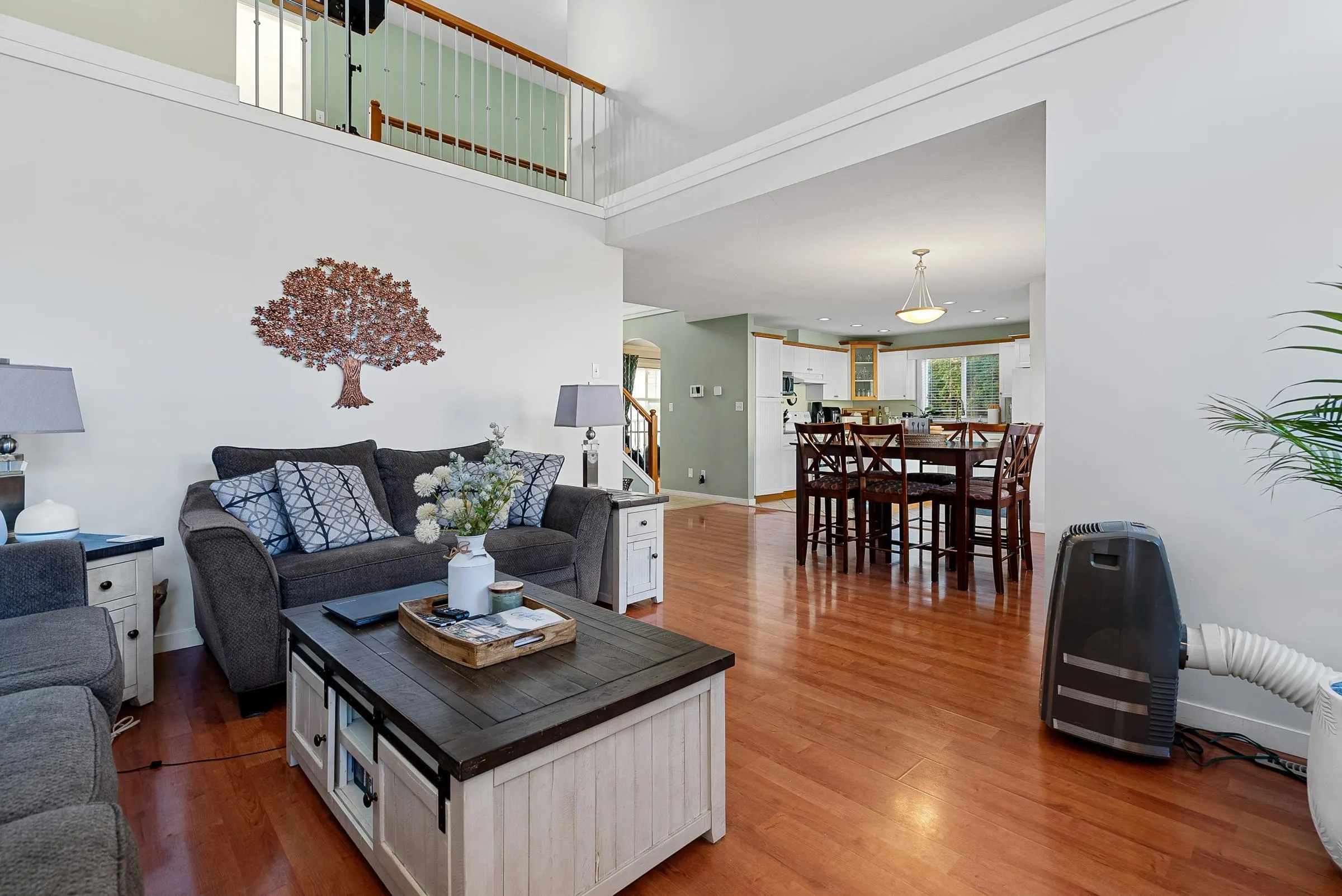 46434 Lear Drive