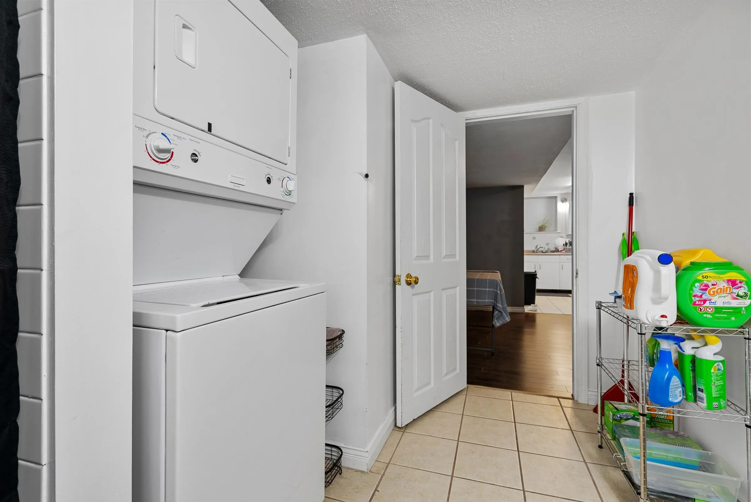46434 Lear Drive